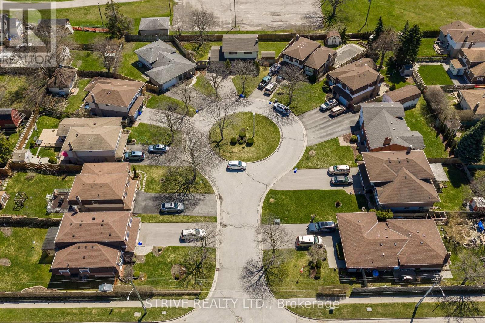524 LISBON COURT, Oshawa (Vanier), Ontario, L1J6R3 — Photo 33