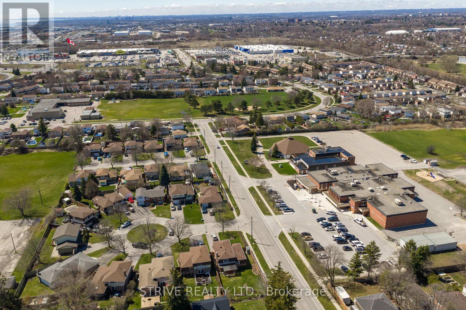 524 LISBON COURT, Oshawa (Vanier), Ontario, L1J6R3 — Photo 34