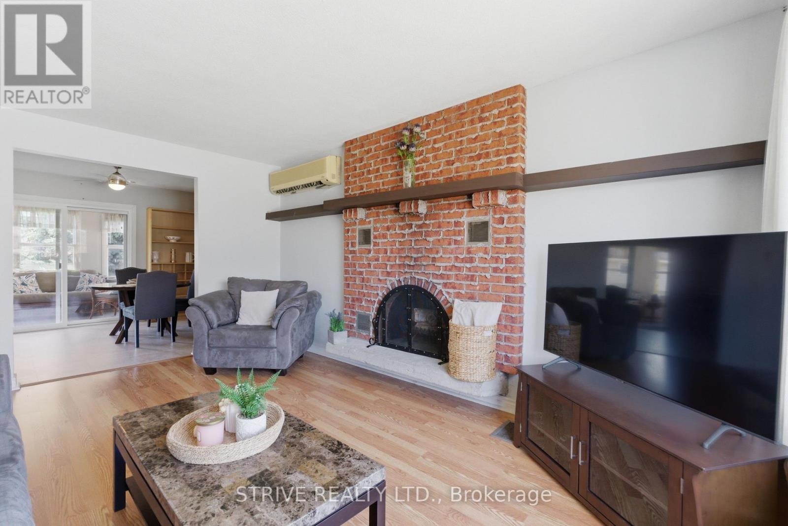 524 LISBON COURT, Oshawa (Vanier), Ontario, L1J6R3 — Photo 6