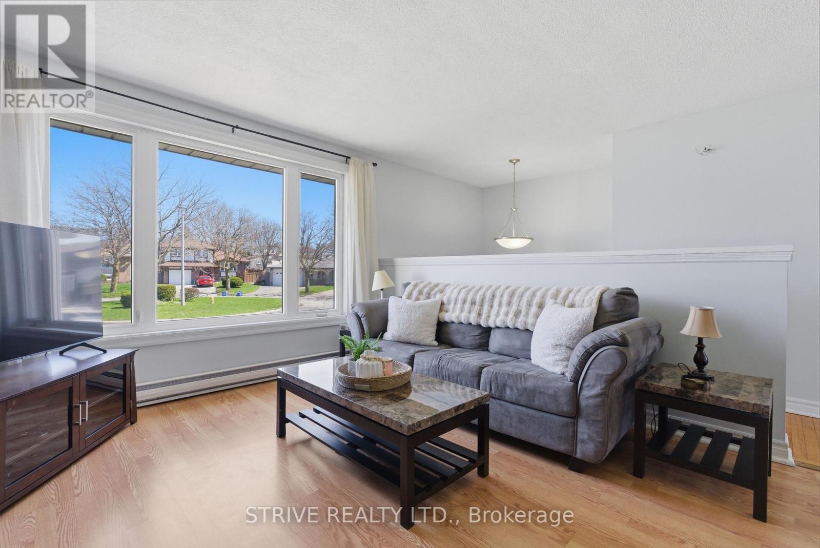 524 LISBON COURT, Oshawa (Vanier), Ontario, L1J6R3 — Photo 8