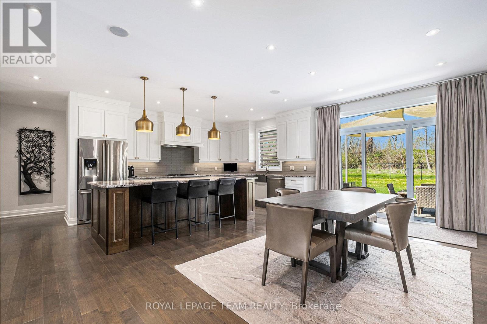 212 CABRELLE PLACE, Ottawa, Ontario, K4M0A9 — Photo 10