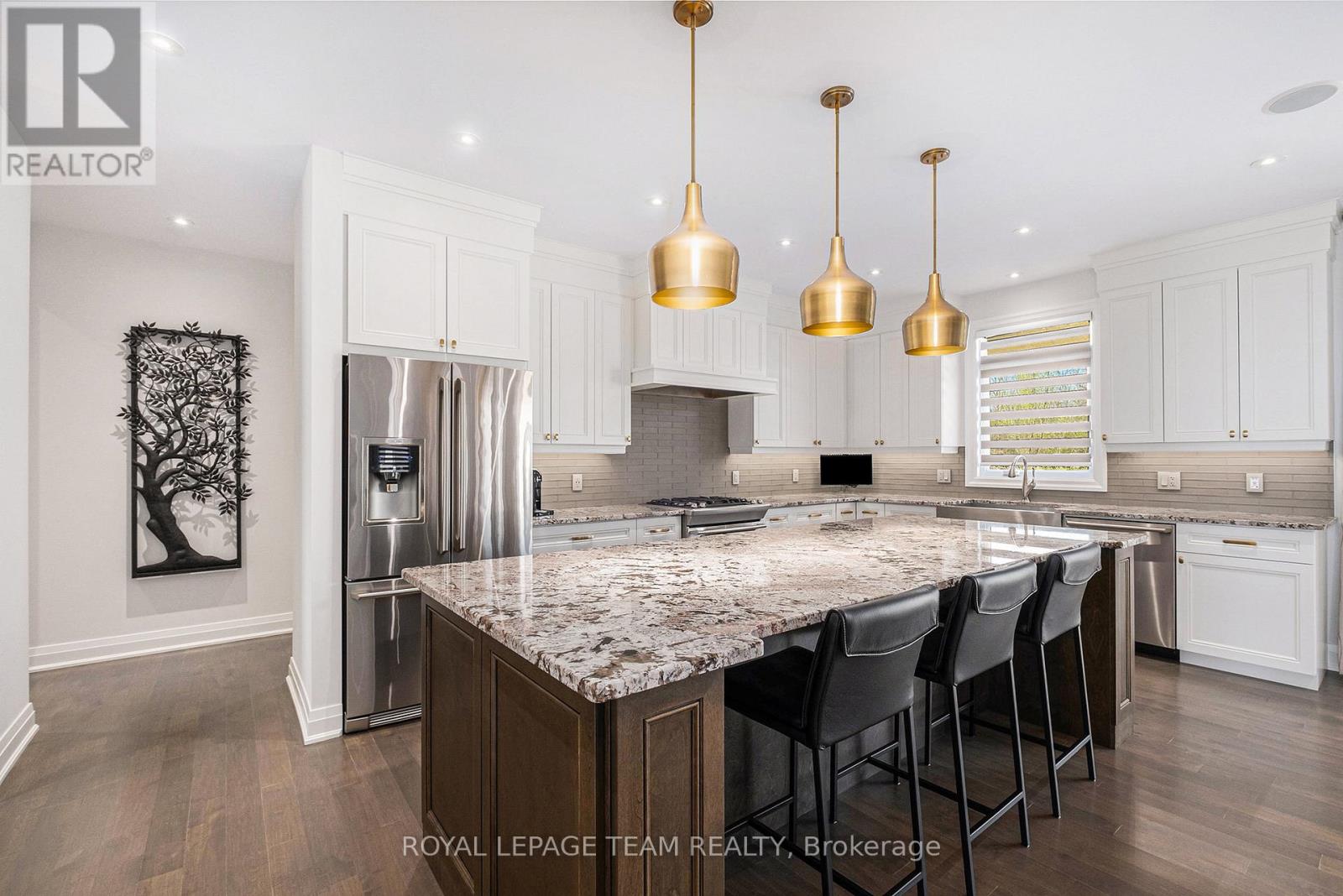 212 CABRELLE PLACE, Ottawa, Ontario, K4M0A9 — Photo 11