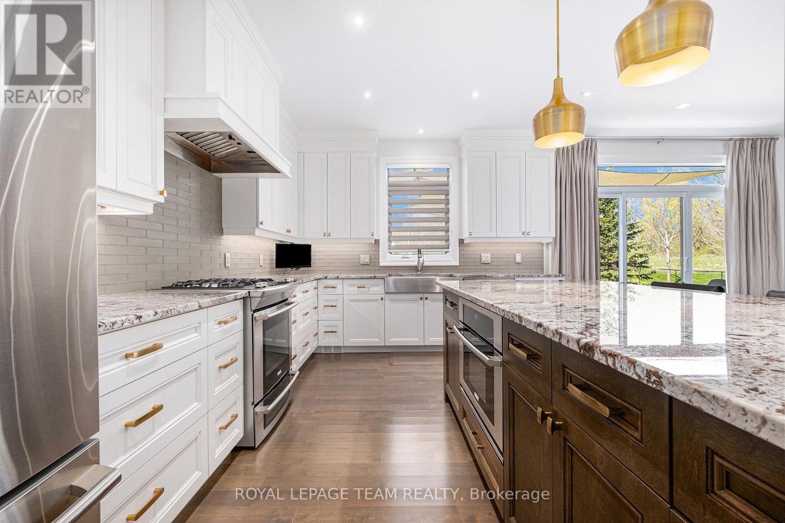 212 CABRELLE PLACE, Ottawa, Ontario, K4M0A9 — Photo 12