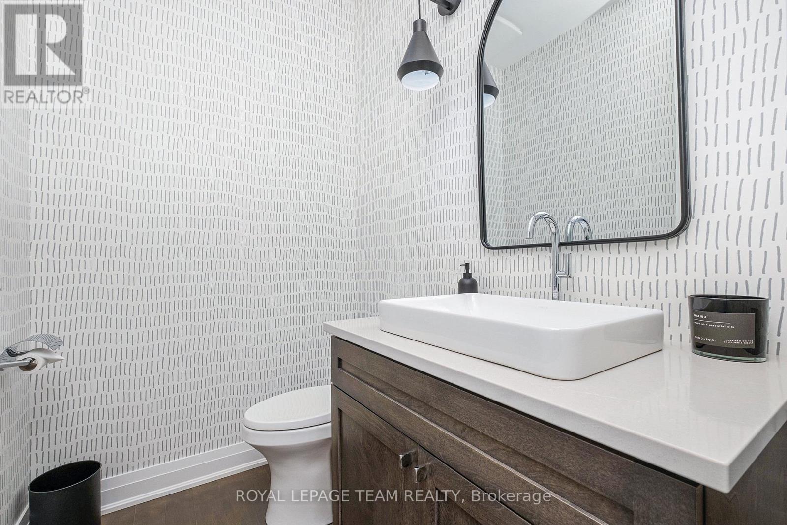 212 CABRELLE PLACE, Ottawa, Ontario, K4M0A9 — Photo 18