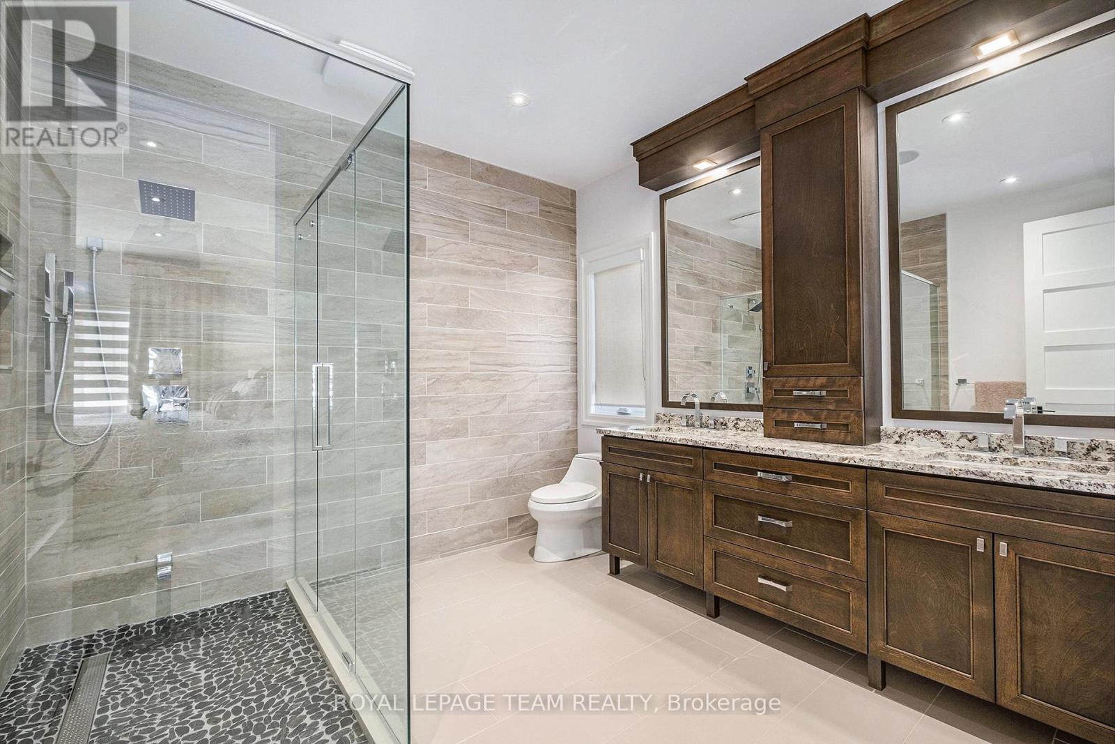 212 CABRELLE PLACE, Ottawa, Ontario, K4M0A9 — Photo 22