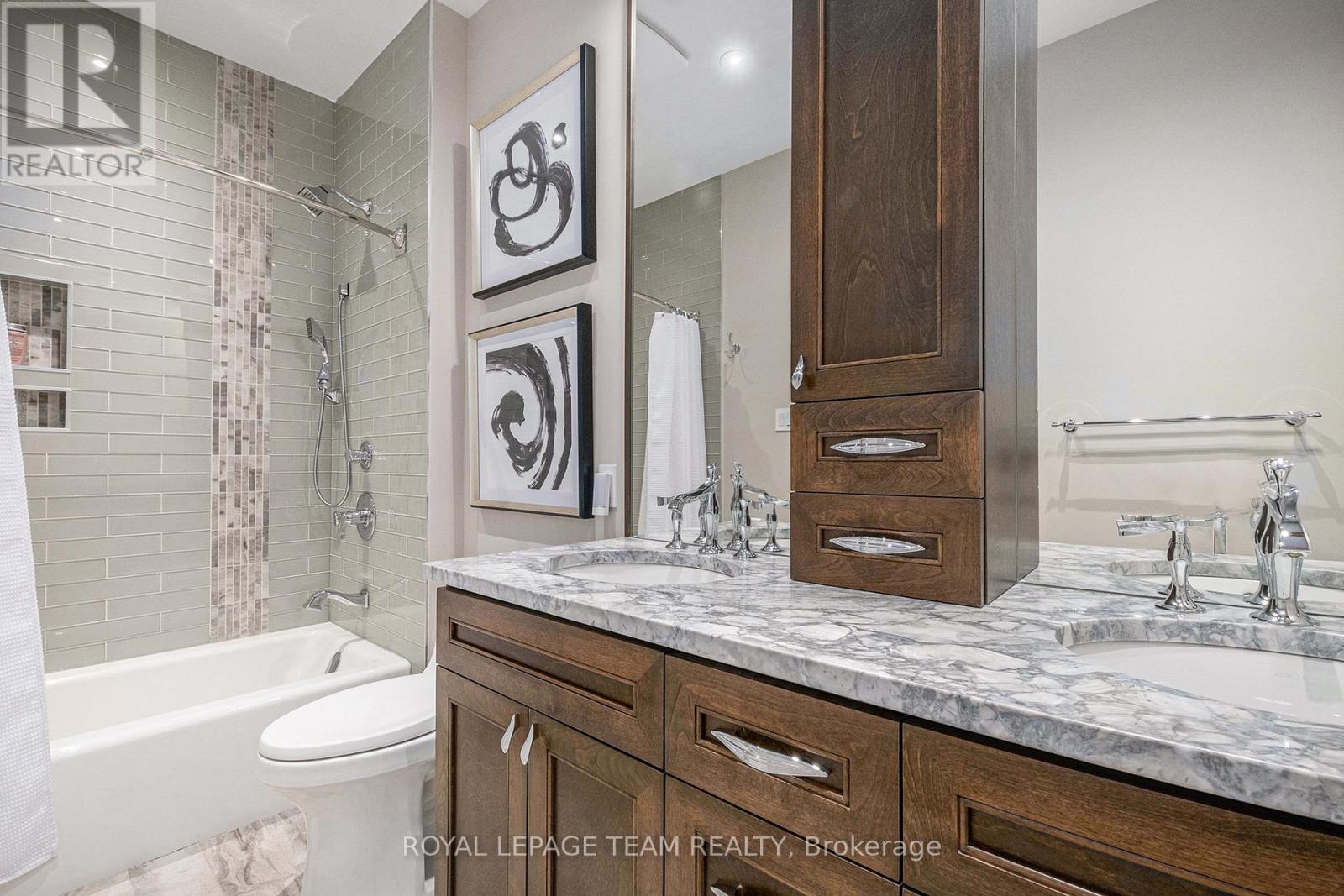 212 CABRELLE PLACE, Ottawa, Ontario, K4M0A9 — Photo 23