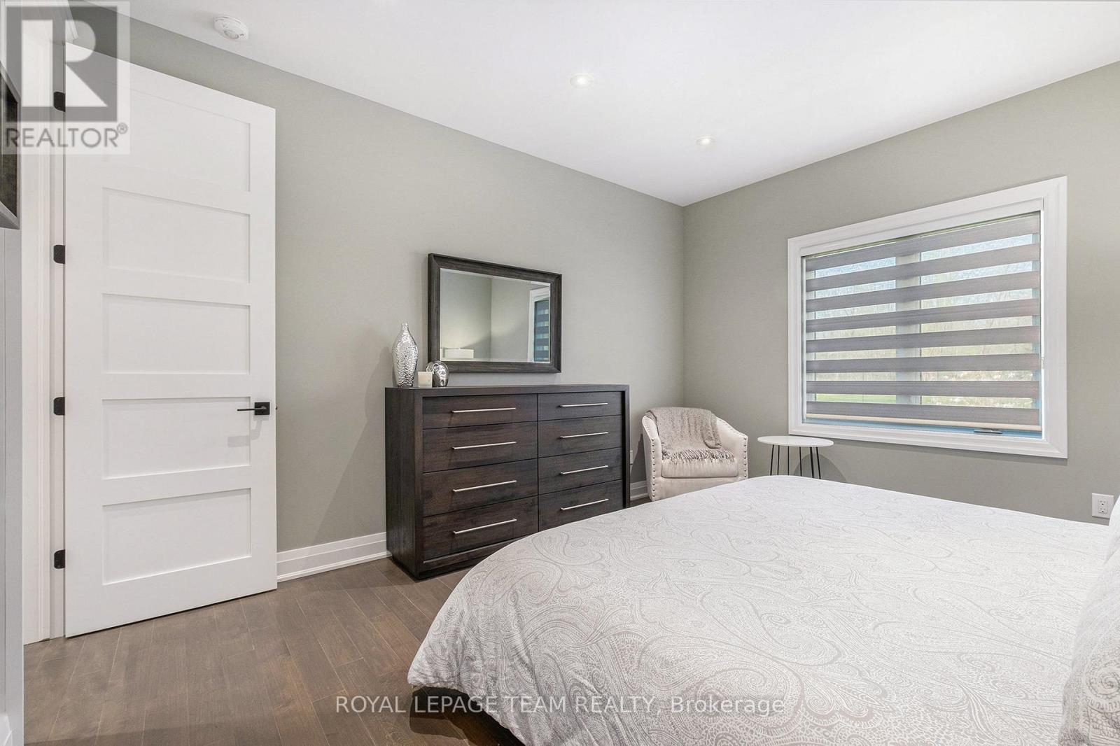 212 CABRELLE PLACE, Ottawa, Ontario, K4M0A9 — Photo 25