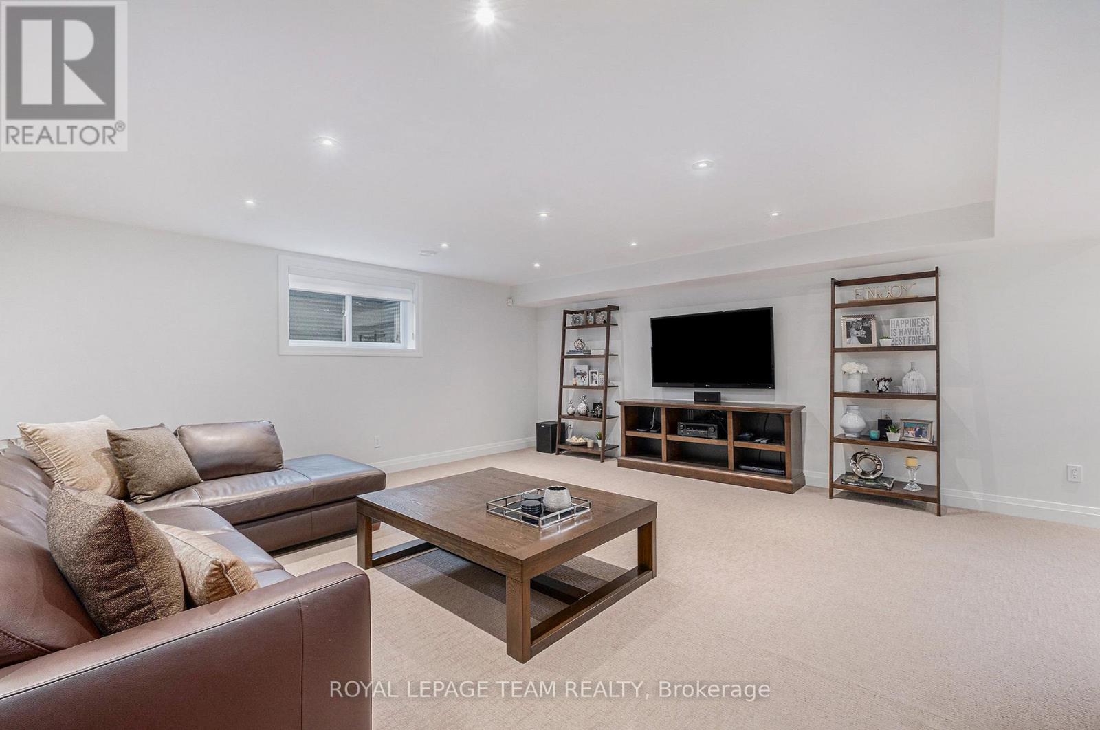 212 CABRELLE PLACE, Ottawa, Ontario, K4M0A9 — Photo 27