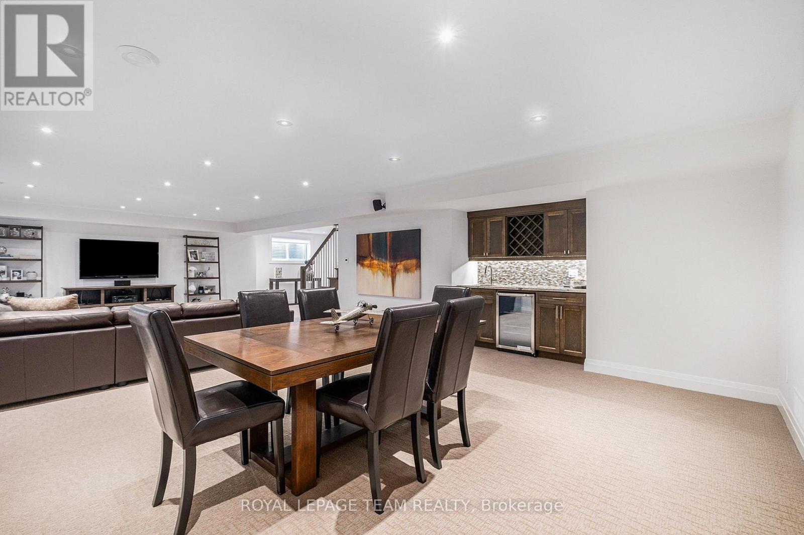 212 CABRELLE PLACE, Ottawa, Ontario, K4M0A9 — Photo 28