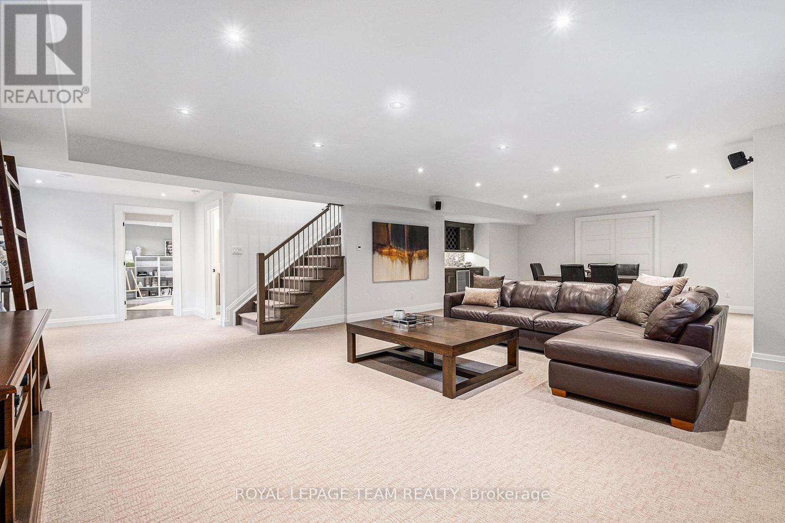 212 CABRELLE PLACE, Ottawa, Ontario, K4M0A9 — Photo 29