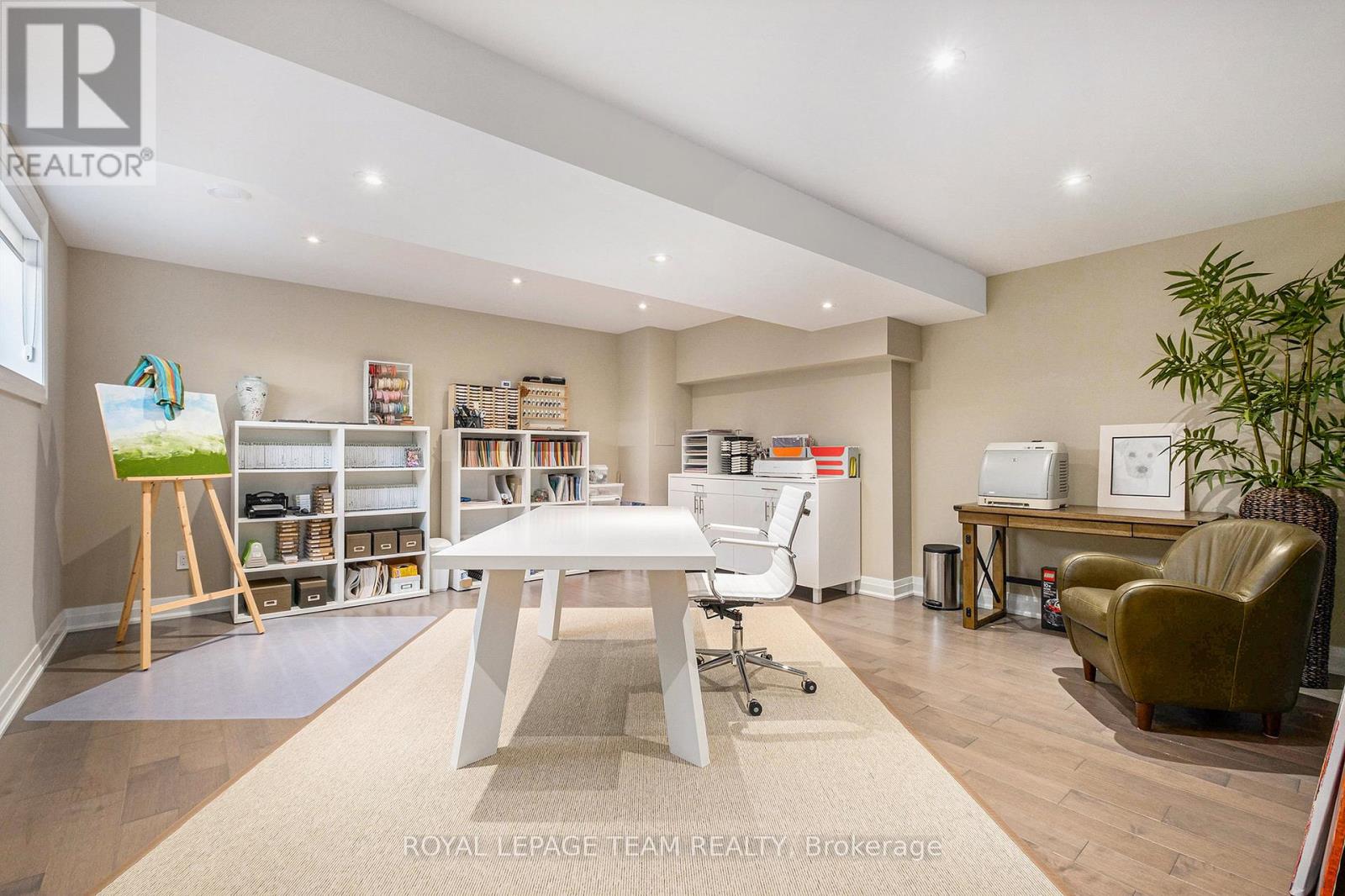 212 CABRELLE PLACE, Ottawa, Ontario, K4M0A9 — Photo 30