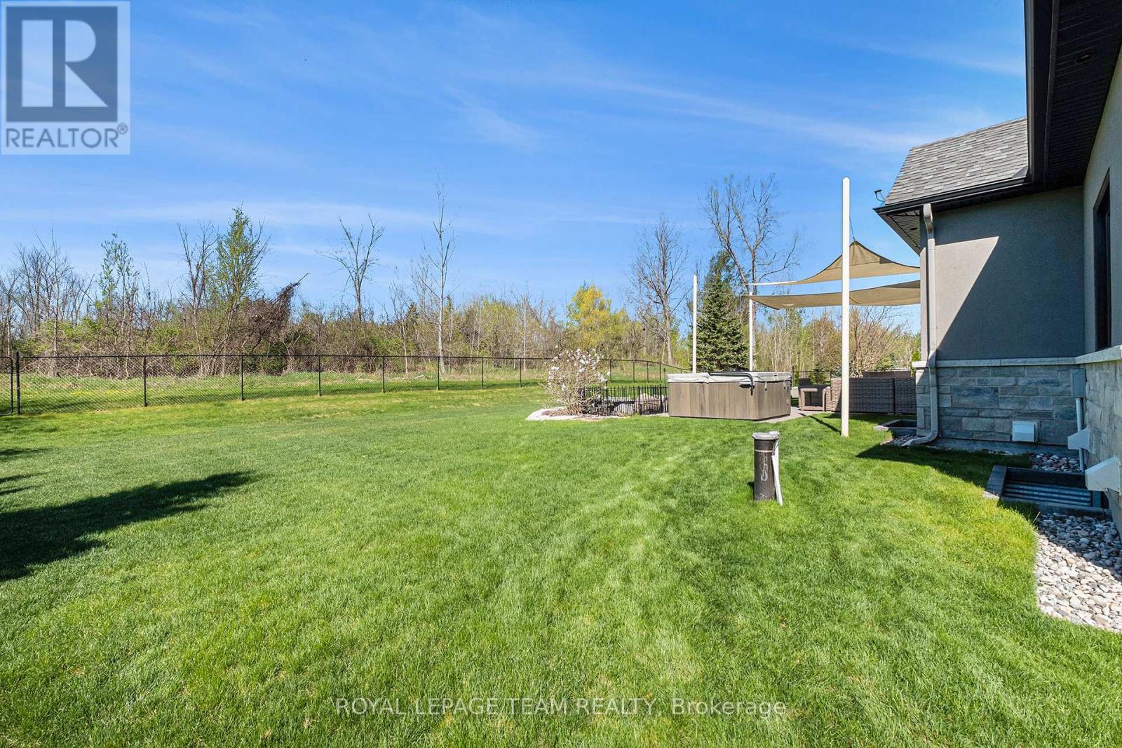 212 CABRELLE PLACE, Ottawa, Ontario, K4M0A9 — Photo 33