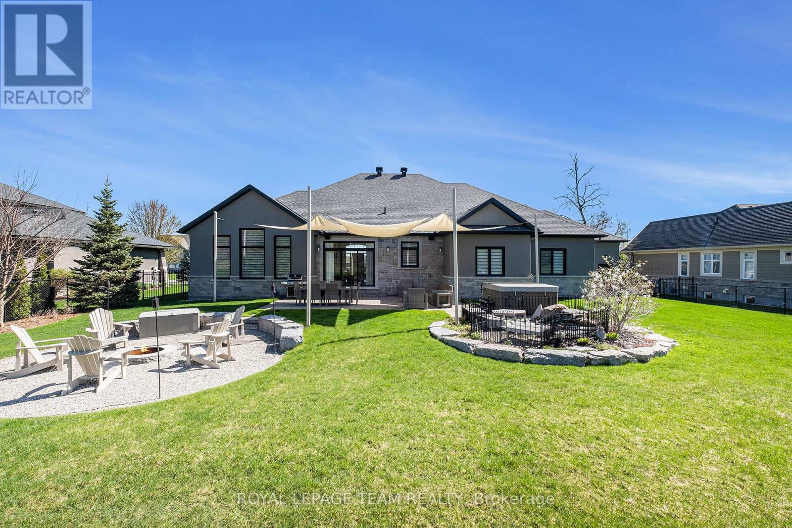 212 CABRELLE PLACE, Ottawa, Ontario, K4M0A9 — Photo 34