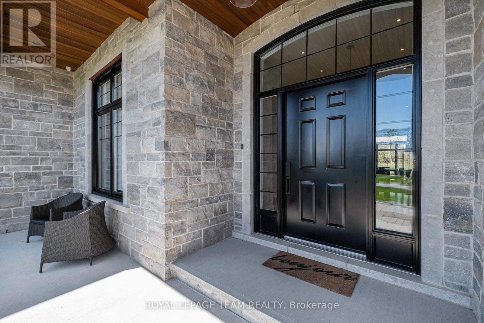 212 CABRELLE PLACE, Ottawa, Ontario, K4M0A9 — Photo 4