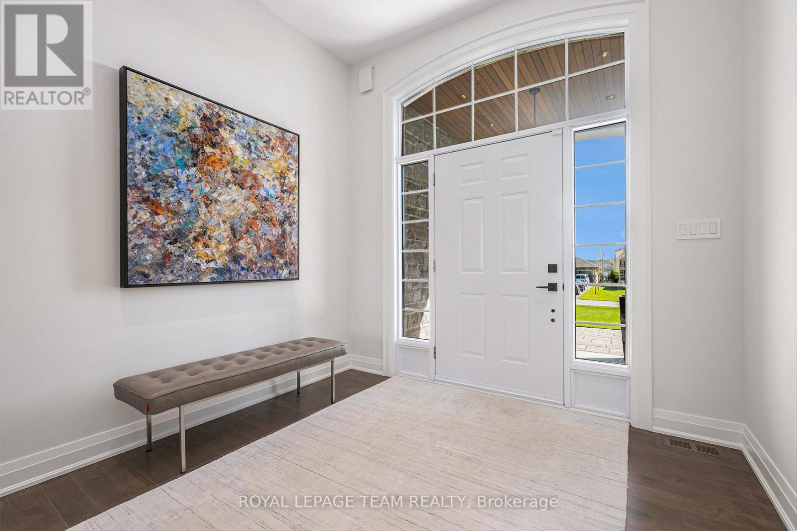 212 CABRELLE PLACE, Ottawa, Ontario, K4M0A9 — Photo 5