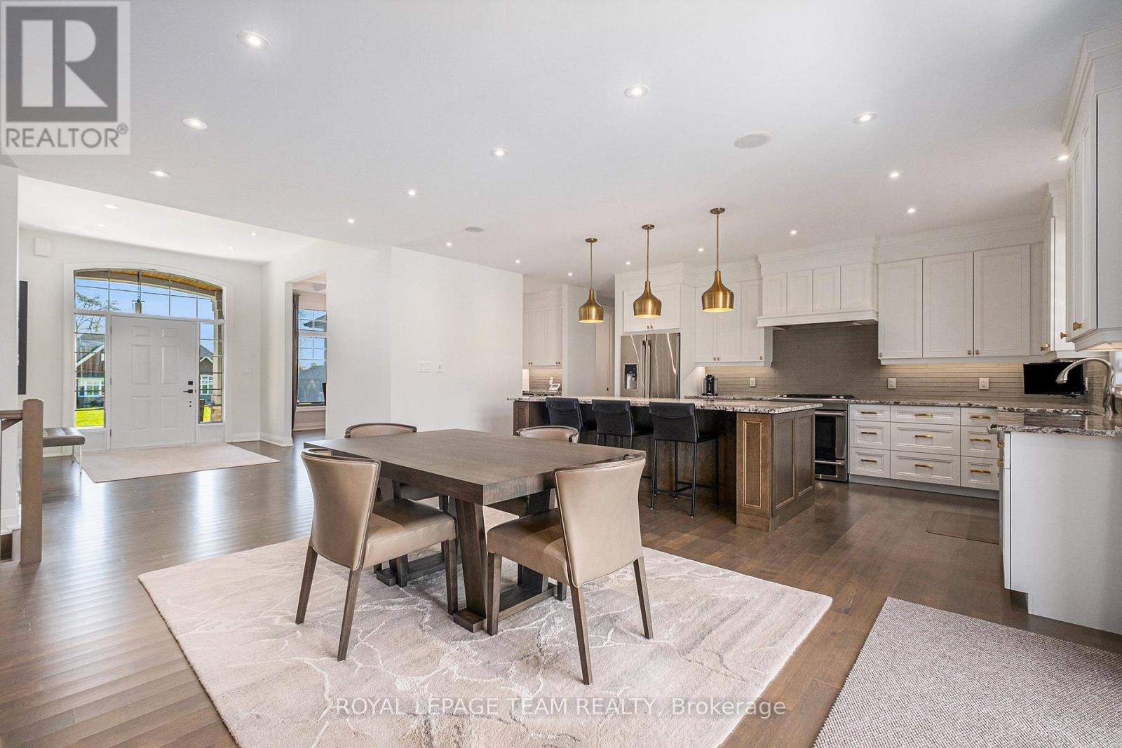 212 CABRELLE PLACE, Ottawa, Ontario, K4M0A9 — Photo 9