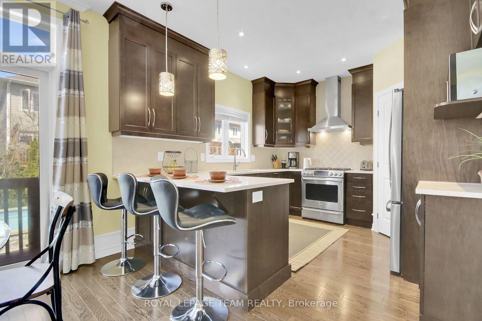 214 DAVY STREET, Ottawa, Ontario, K2M0H6 — Photo 10