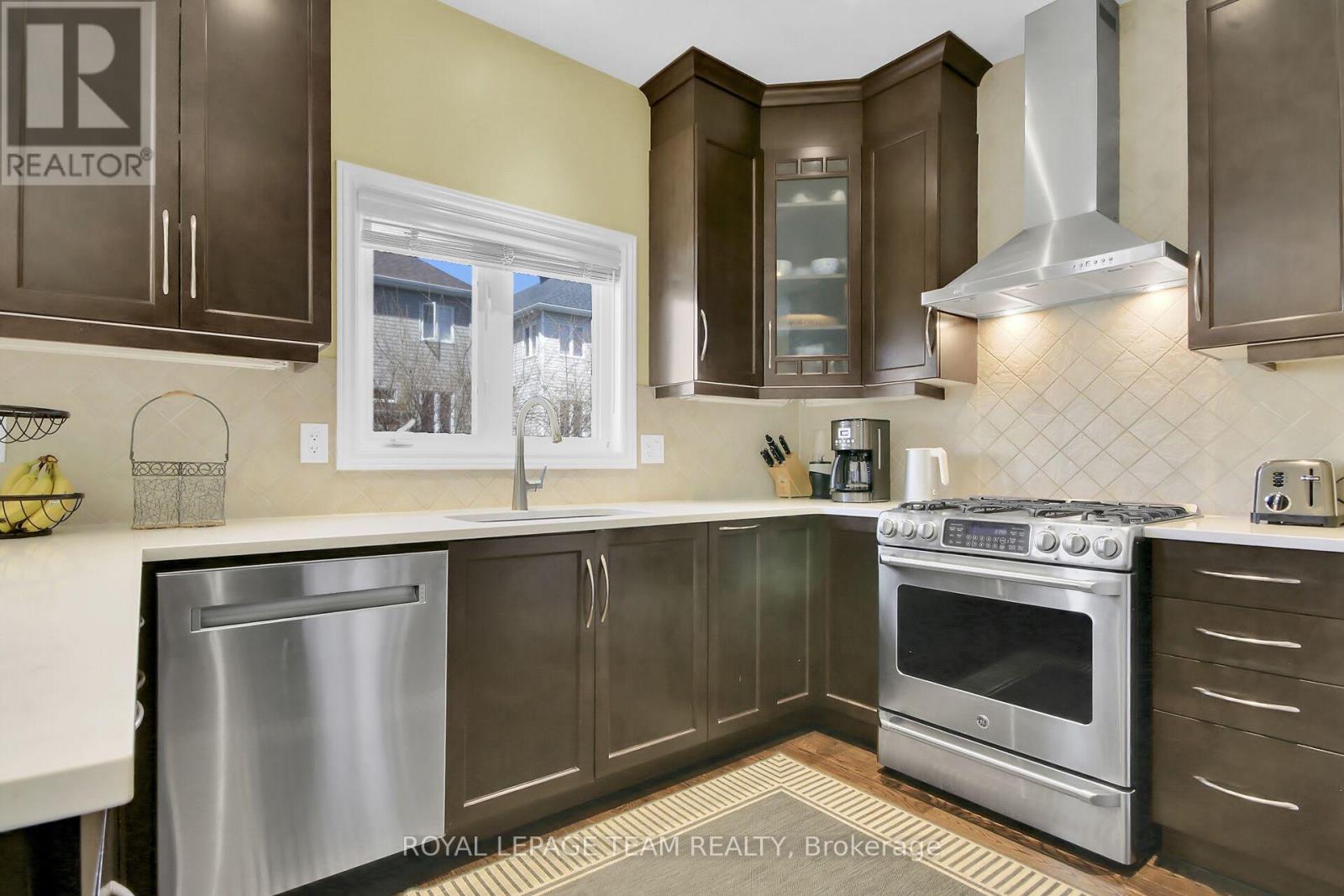 214 DAVY STREET, Ottawa, Ontario, K2M0H6 — Photo 11