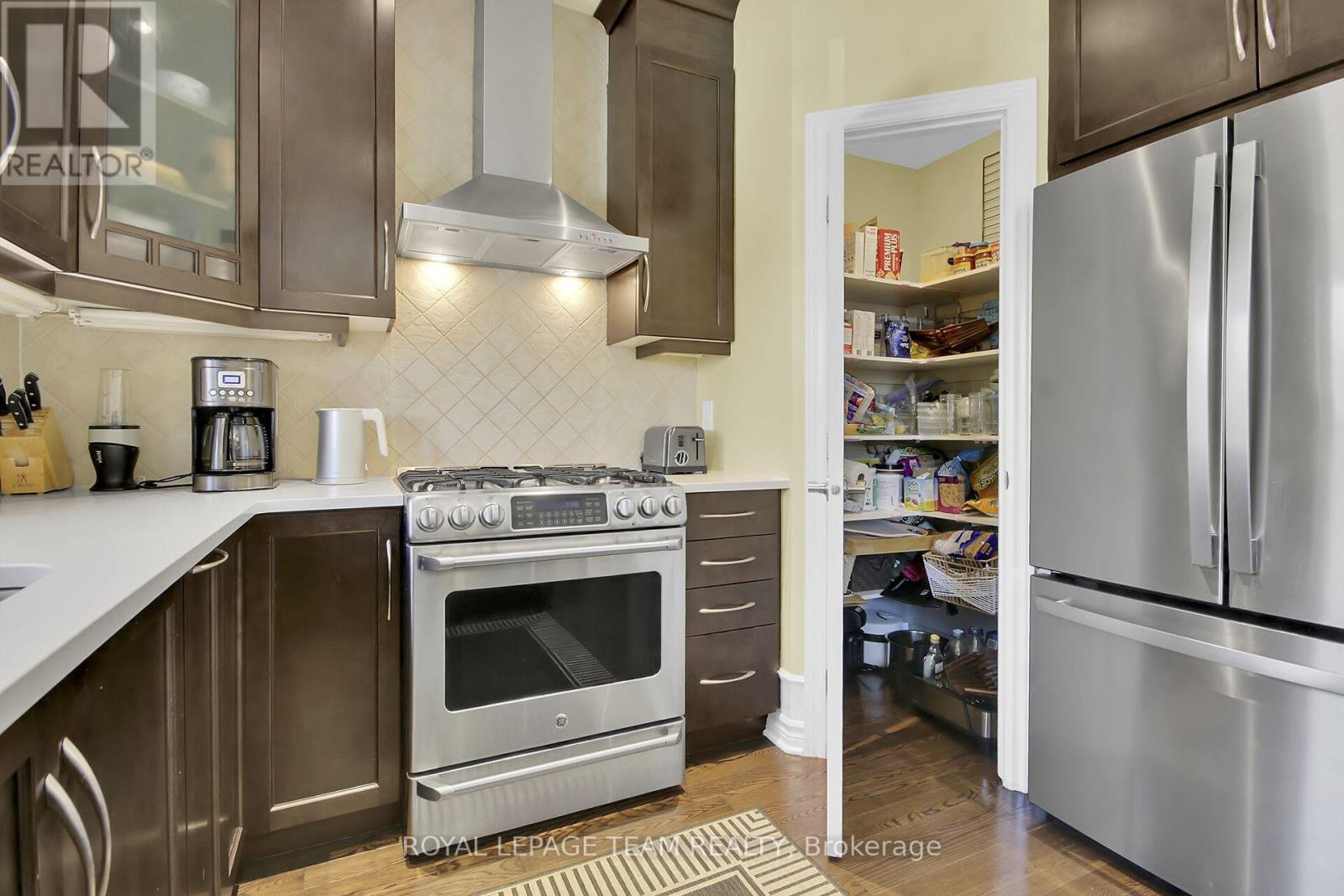 214 DAVY STREET, Ottawa, Ontario, K2M0H6 — Photo 12