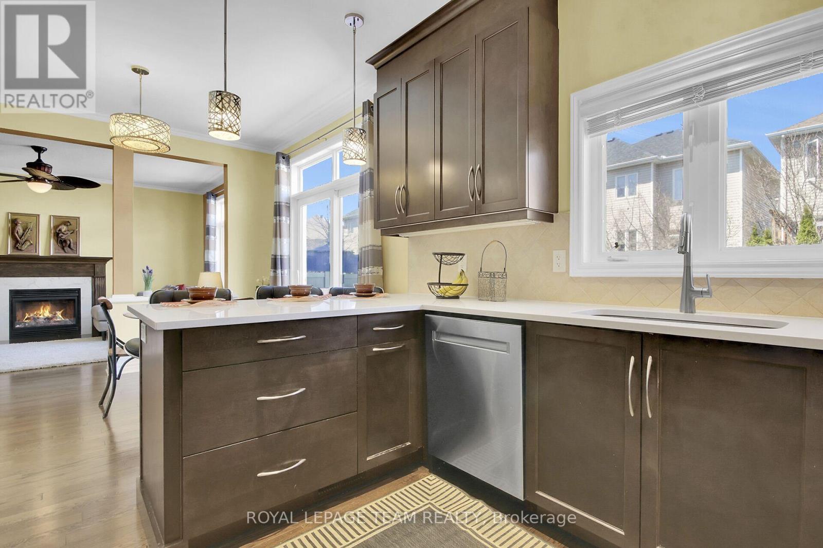 214 DAVY STREET, Ottawa, Ontario, K2M0H6 — Photo 13
