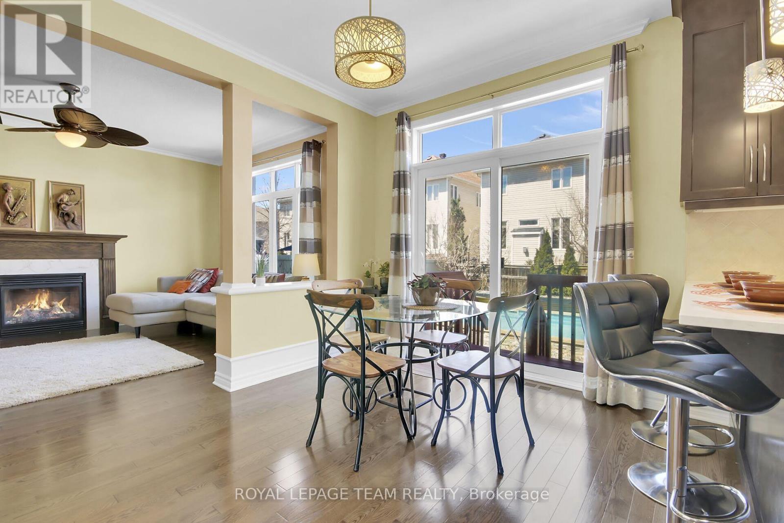 214 DAVY STREET, Ottawa, Ontario, K2M0H6 — Photo 14