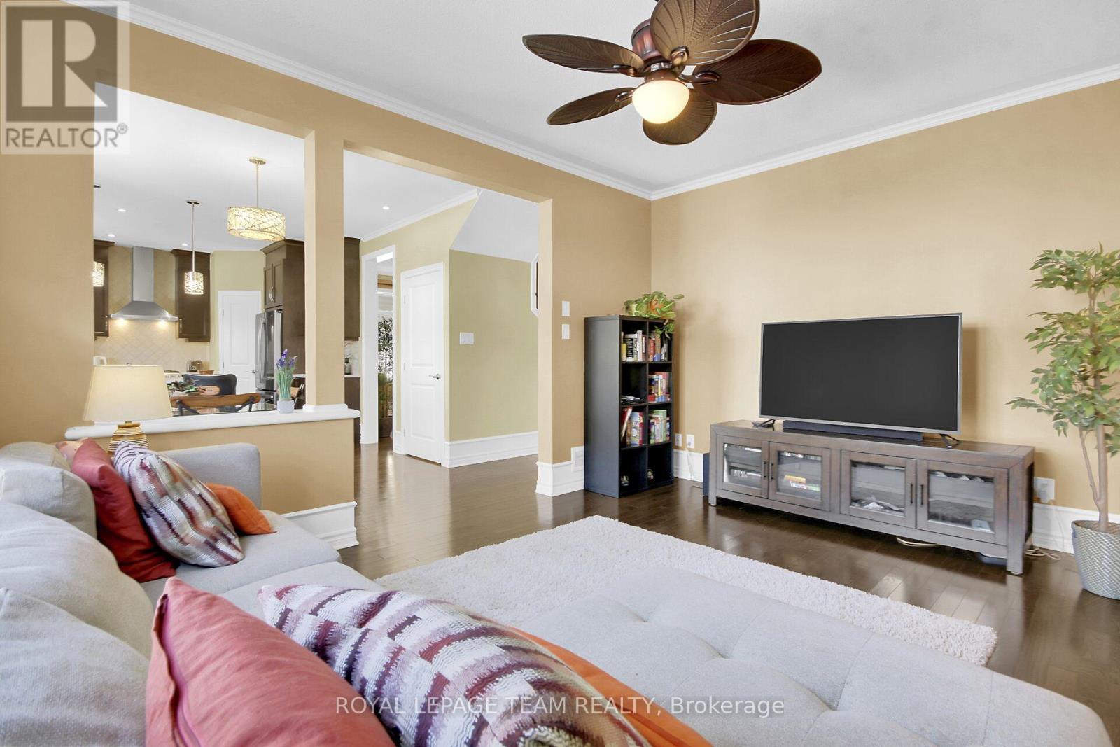 214 DAVY STREET, Ottawa, Ontario, K2M0H6 — Photo 15