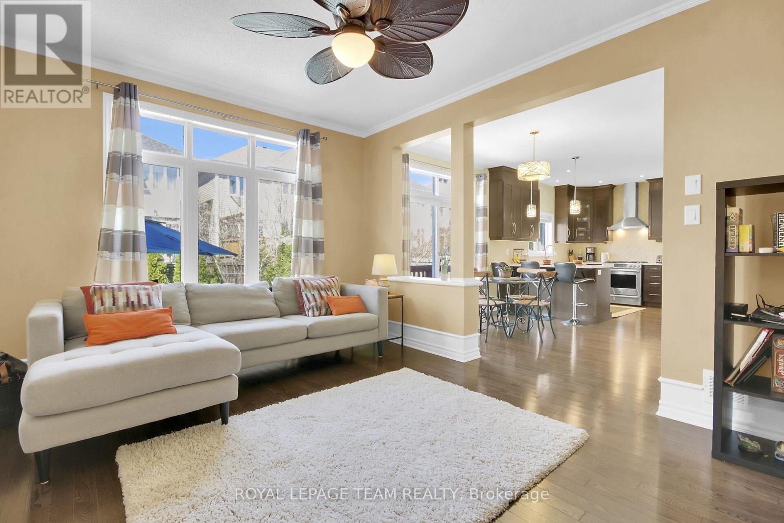 214 DAVY STREET, Ottawa, Ontario, K2M0H6 — Photo 16