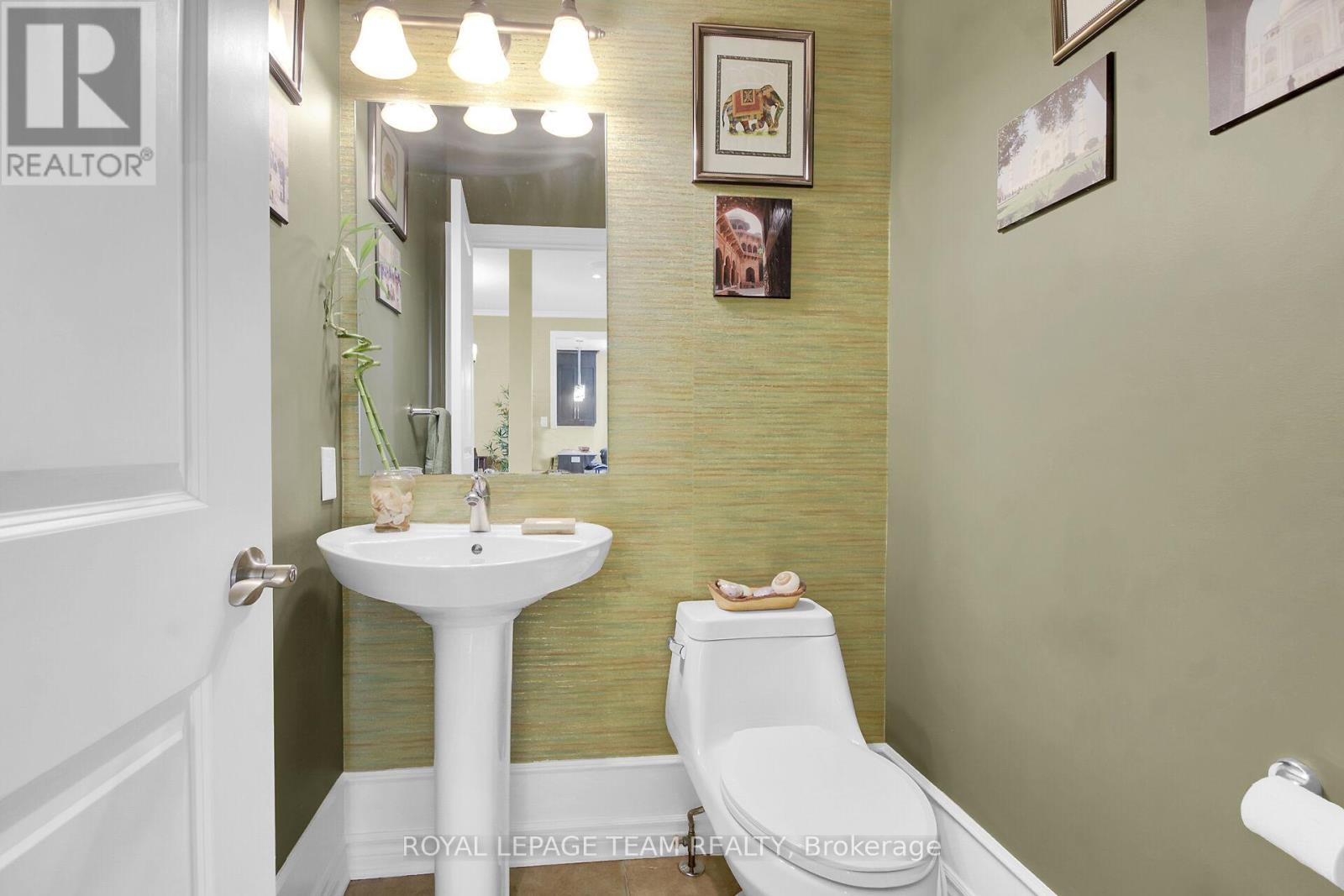 214 DAVY STREET, Ottawa, Ontario, K2M0H6 — Photo 17