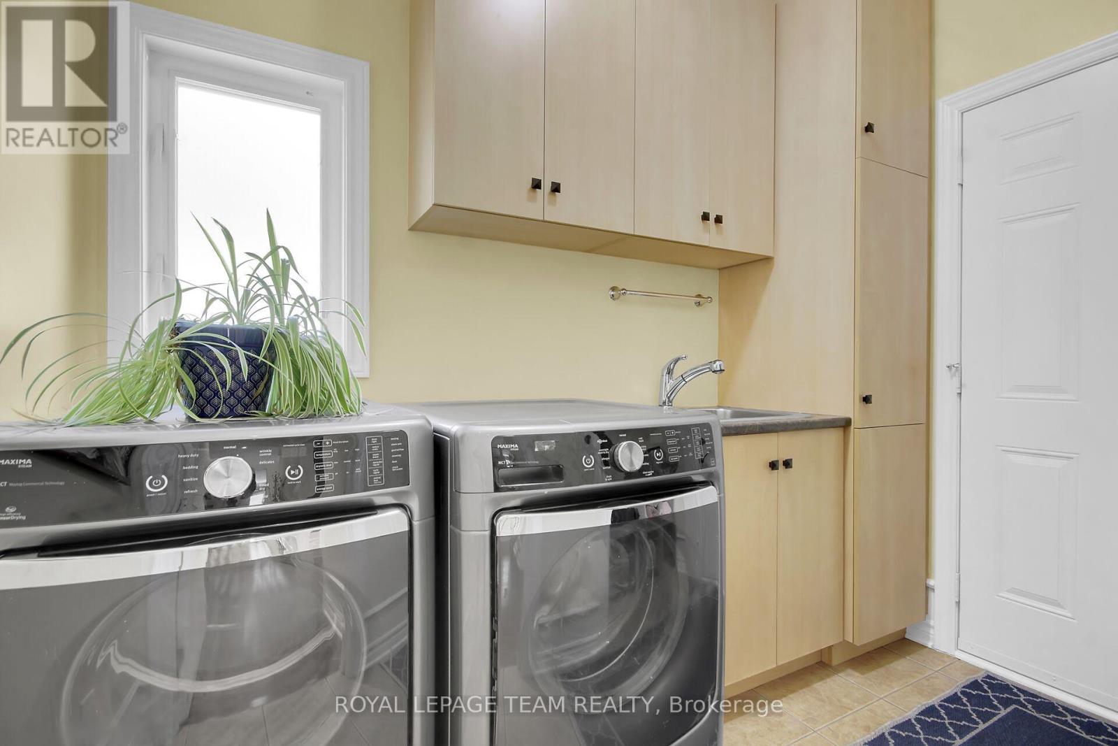 214 DAVY STREET, Ottawa, Ontario, K2M0H6 — Photo 18