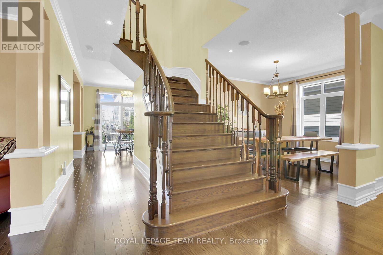 214 DAVY STREET, Ottawa, Ontario, K2M0H6 — Photo 19