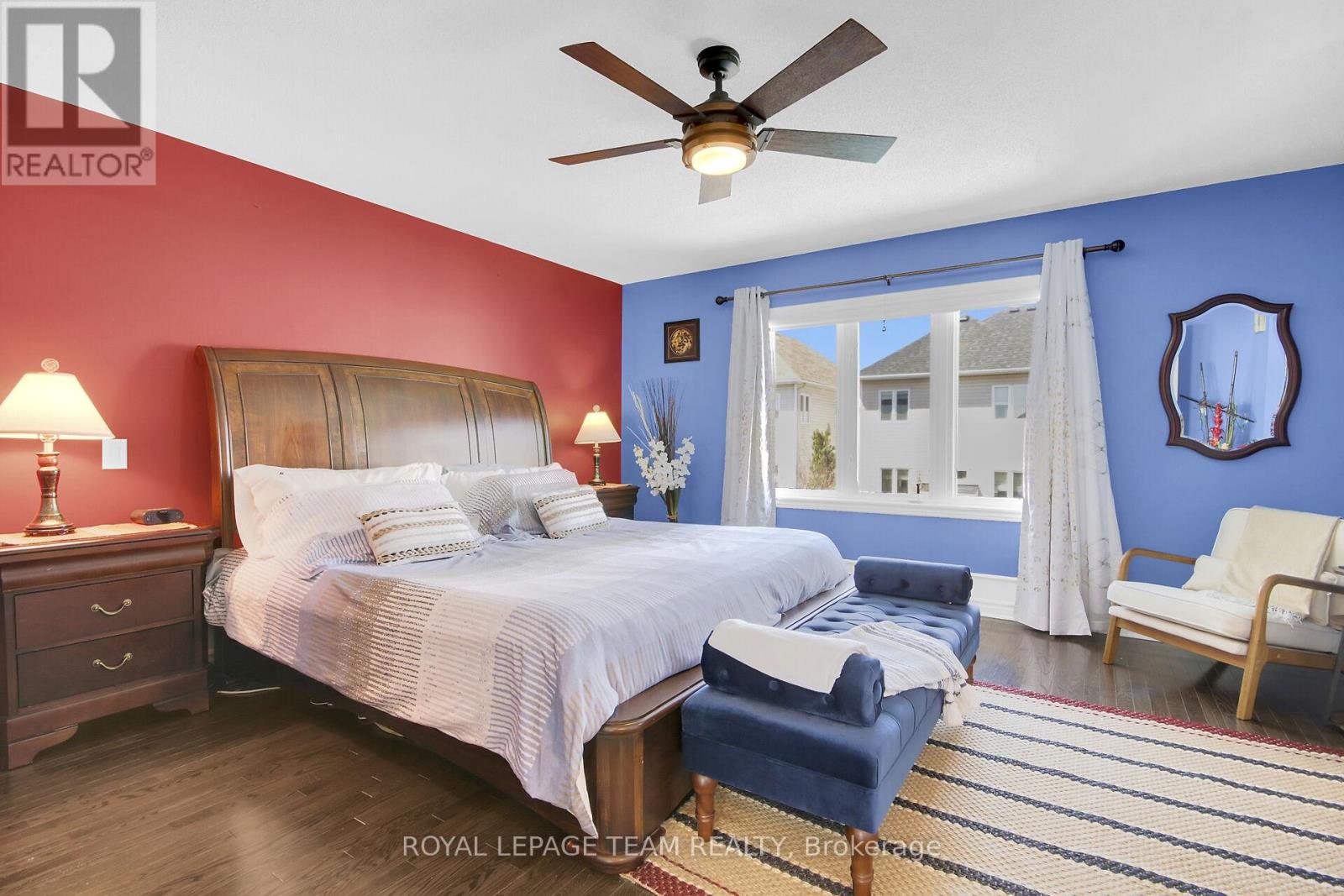 214 DAVY STREET, Ottawa, Ontario, K2M0H6 — Photo 20