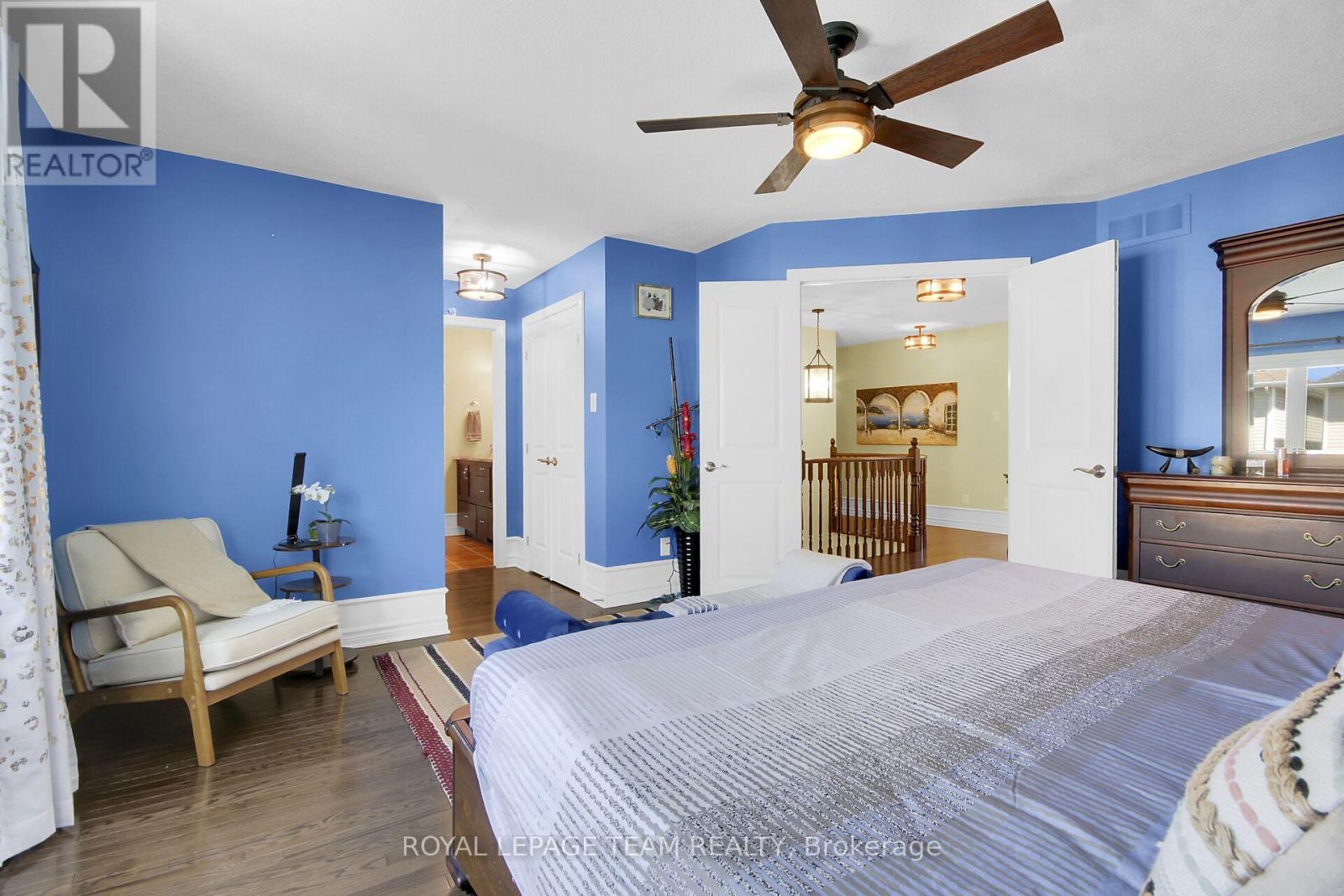 214 DAVY STREET, Ottawa, Ontario, K2M0H6 — Photo 21