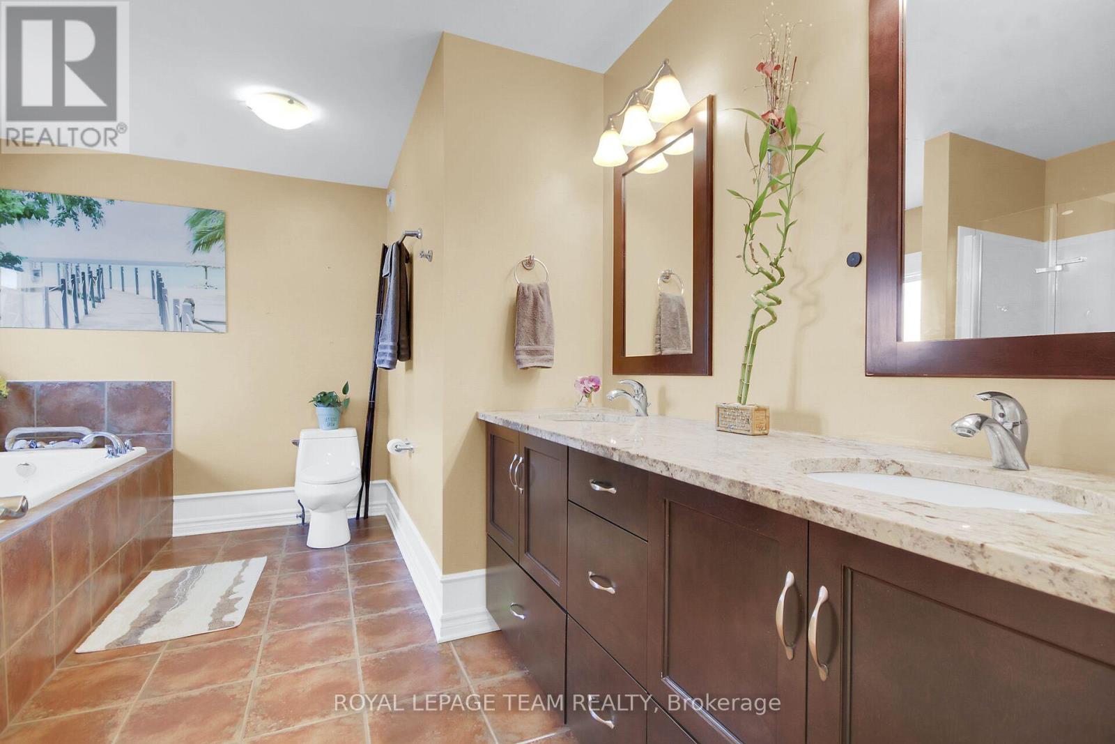 214 DAVY STREET, Ottawa, Ontario, K2M0H6 — Photo 22