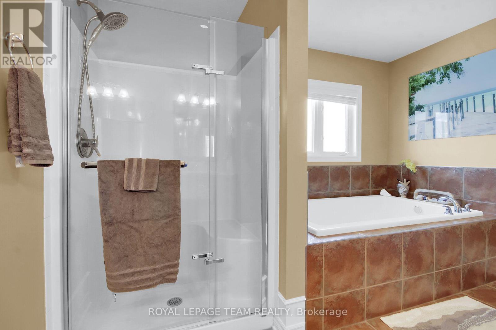 214 DAVY STREET, Ottawa, Ontario, K2M0H6 — Photo 23