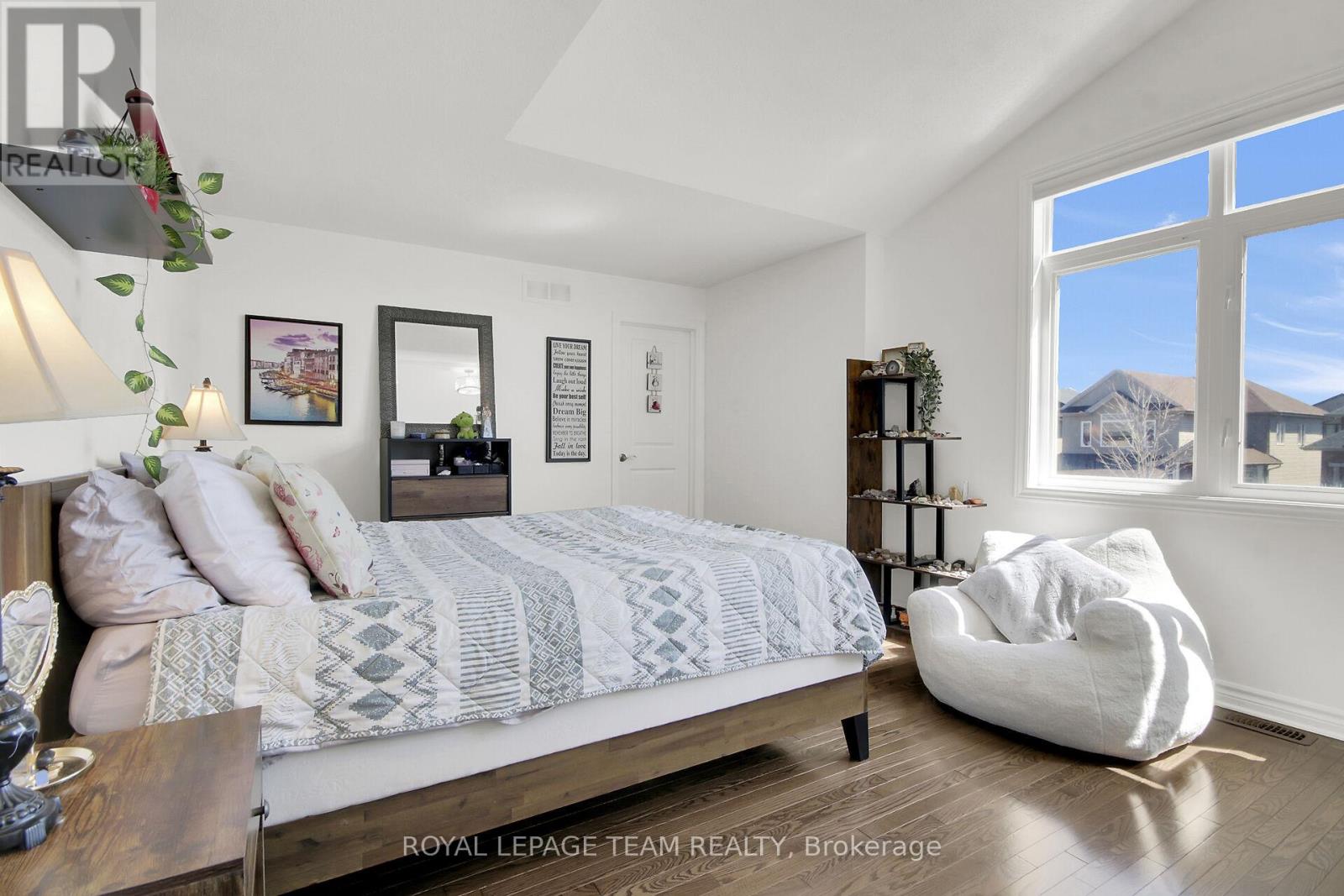 214 DAVY STREET, Ottawa, Ontario, K2M0H6 — Photo 24