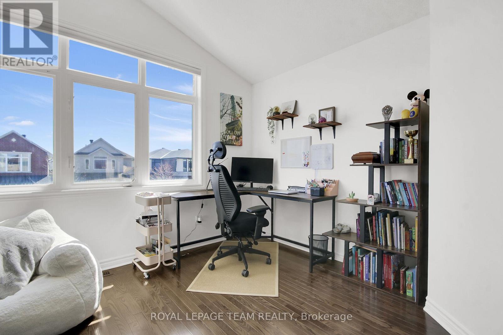 214 DAVY STREET, Ottawa, Ontario, K2M0H6 — Photo 25