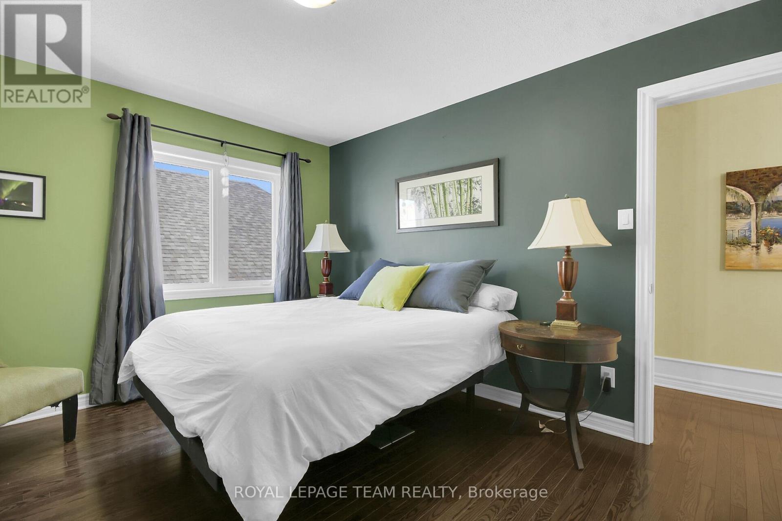 214 DAVY STREET, Ottawa, Ontario, K2M0H6 — Photo 26