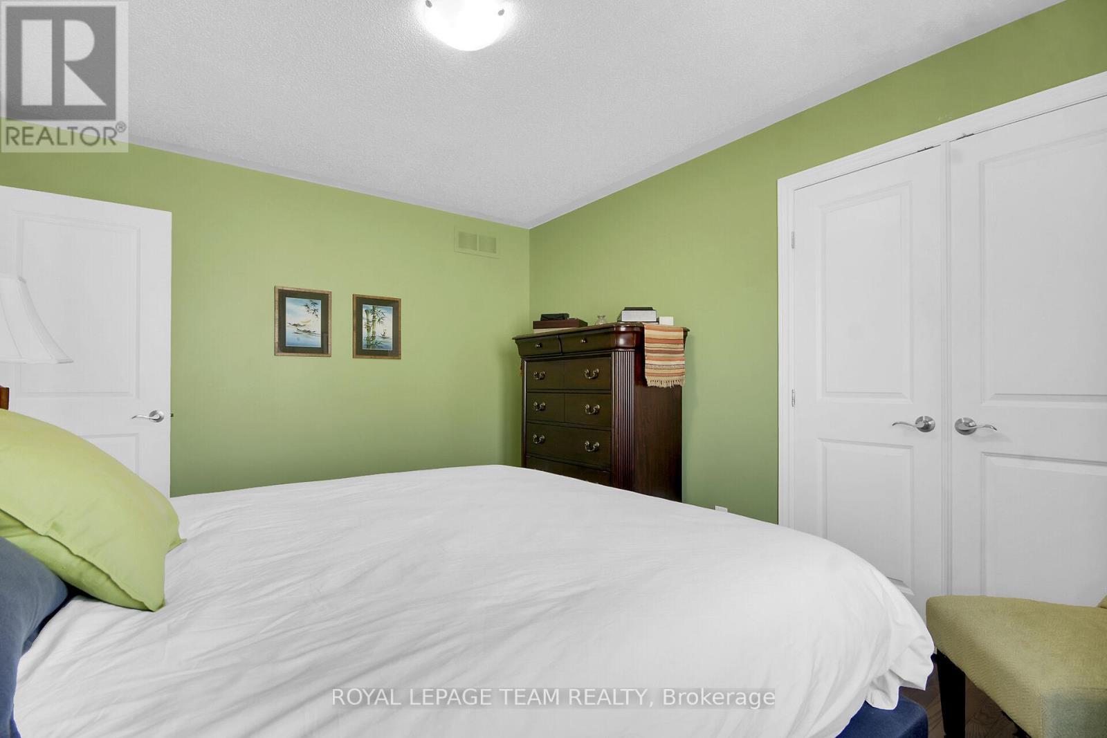 214 DAVY STREET, Ottawa, Ontario, K2M0H6 — Photo 27
