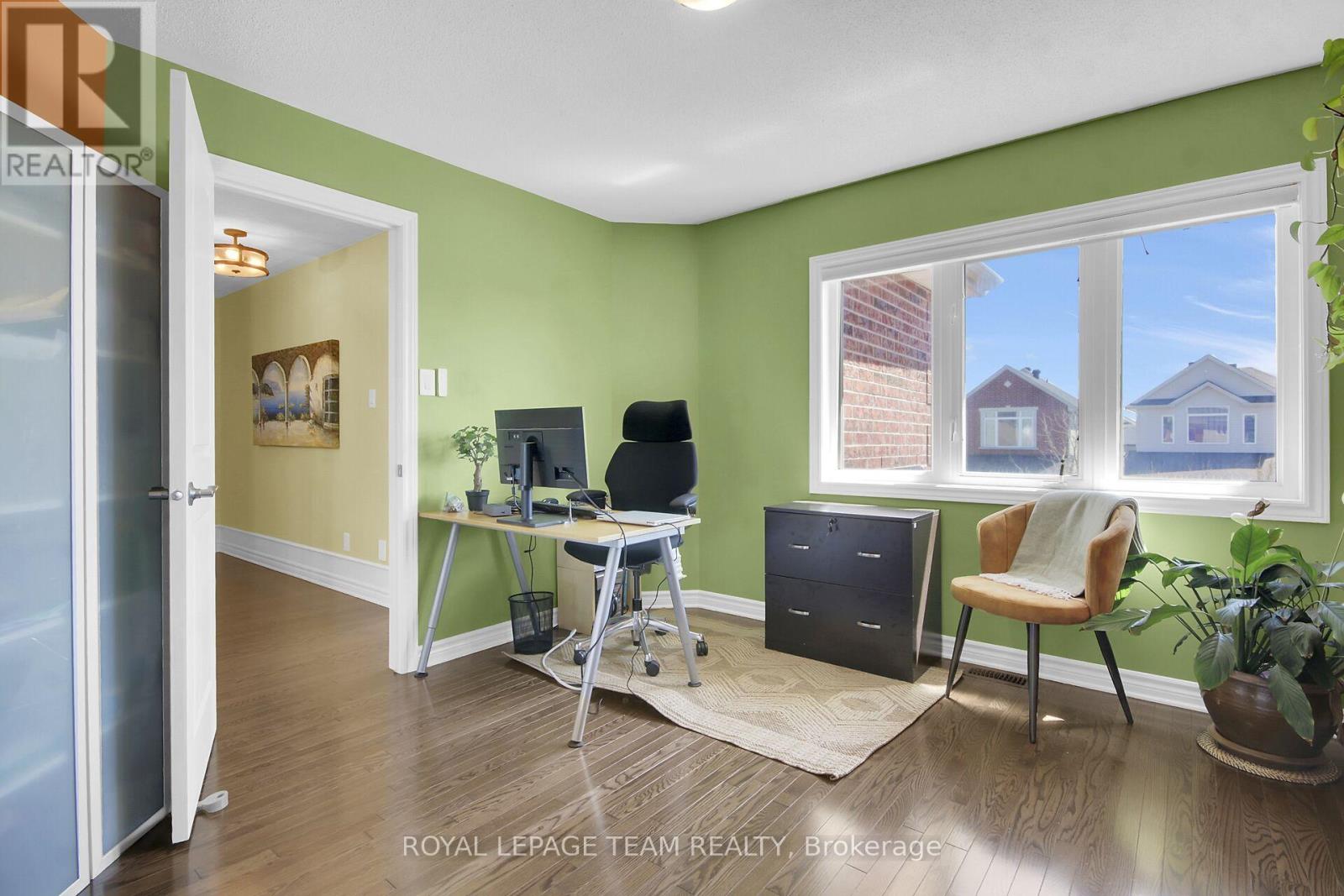 214 DAVY STREET, Ottawa, Ontario, K2M0H6 — Photo 28