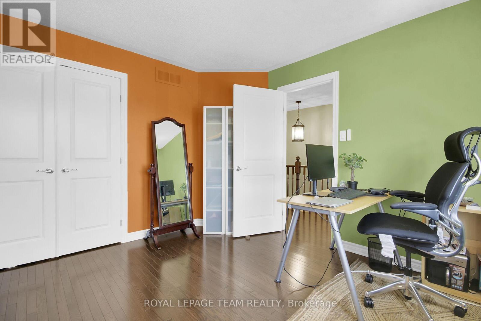 214 DAVY STREET, Ottawa, Ontario, K2M0H6 — Photo 29