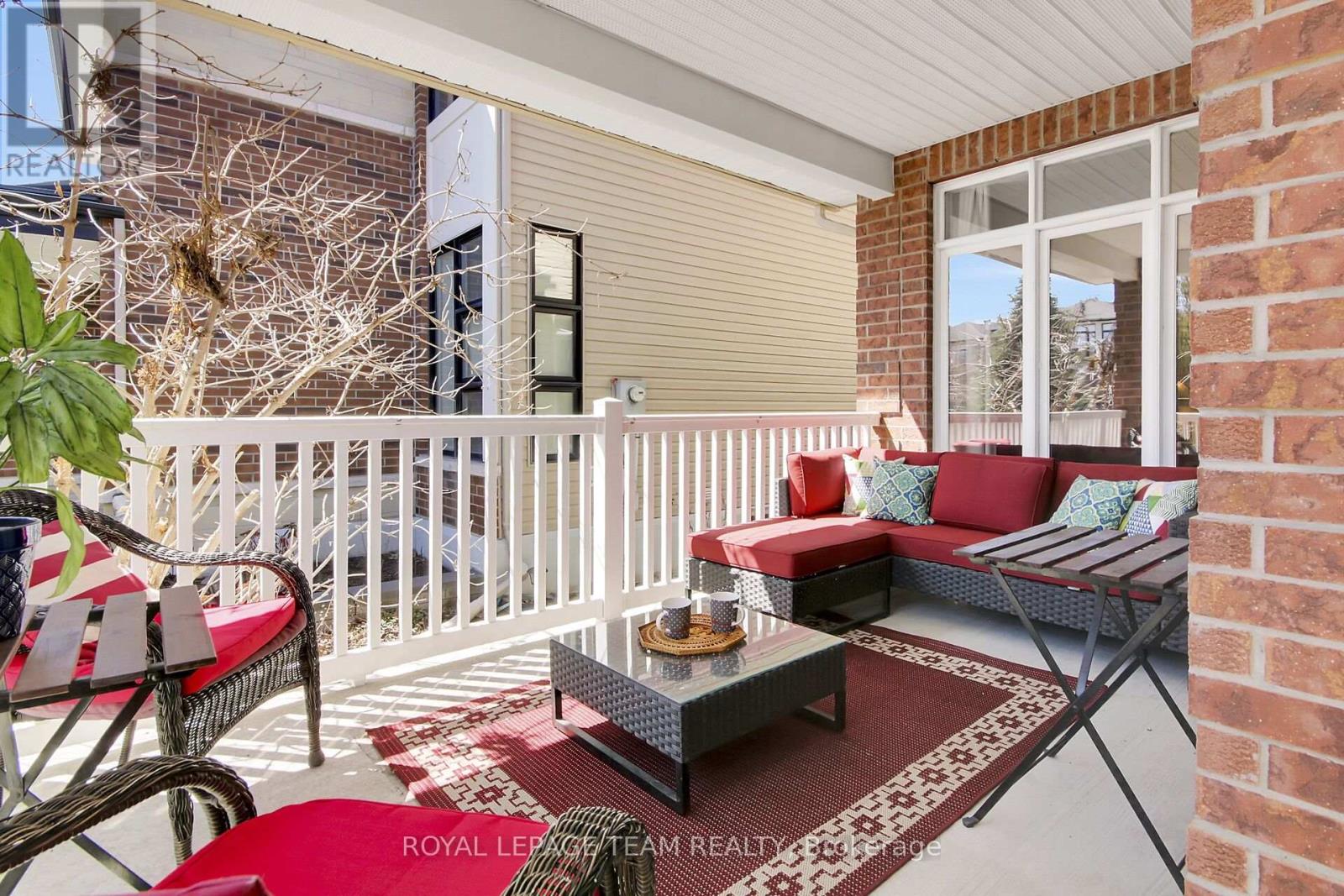 214 DAVY STREET, Ottawa, Ontario, K2M0H6 — Photo 3