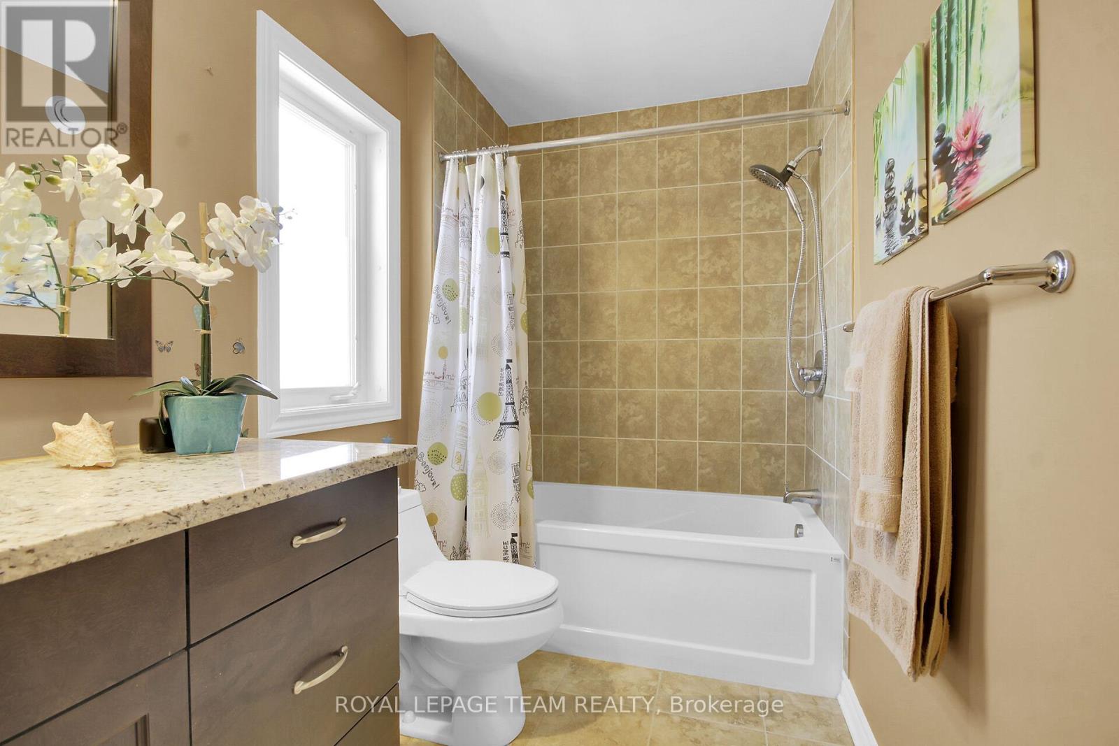 214 DAVY STREET, Ottawa, Ontario, K2M0H6 — Photo 30