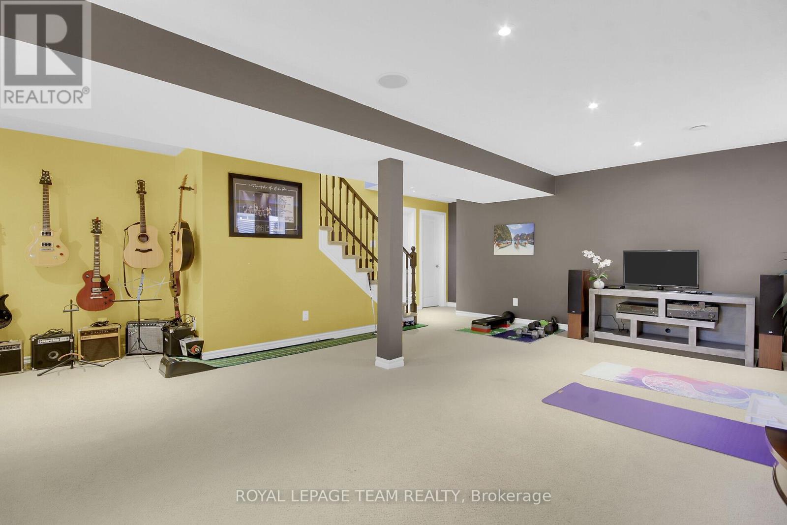 214 DAVY STREET, Ottawa, Ontario, K2M0H6 — Photo 31