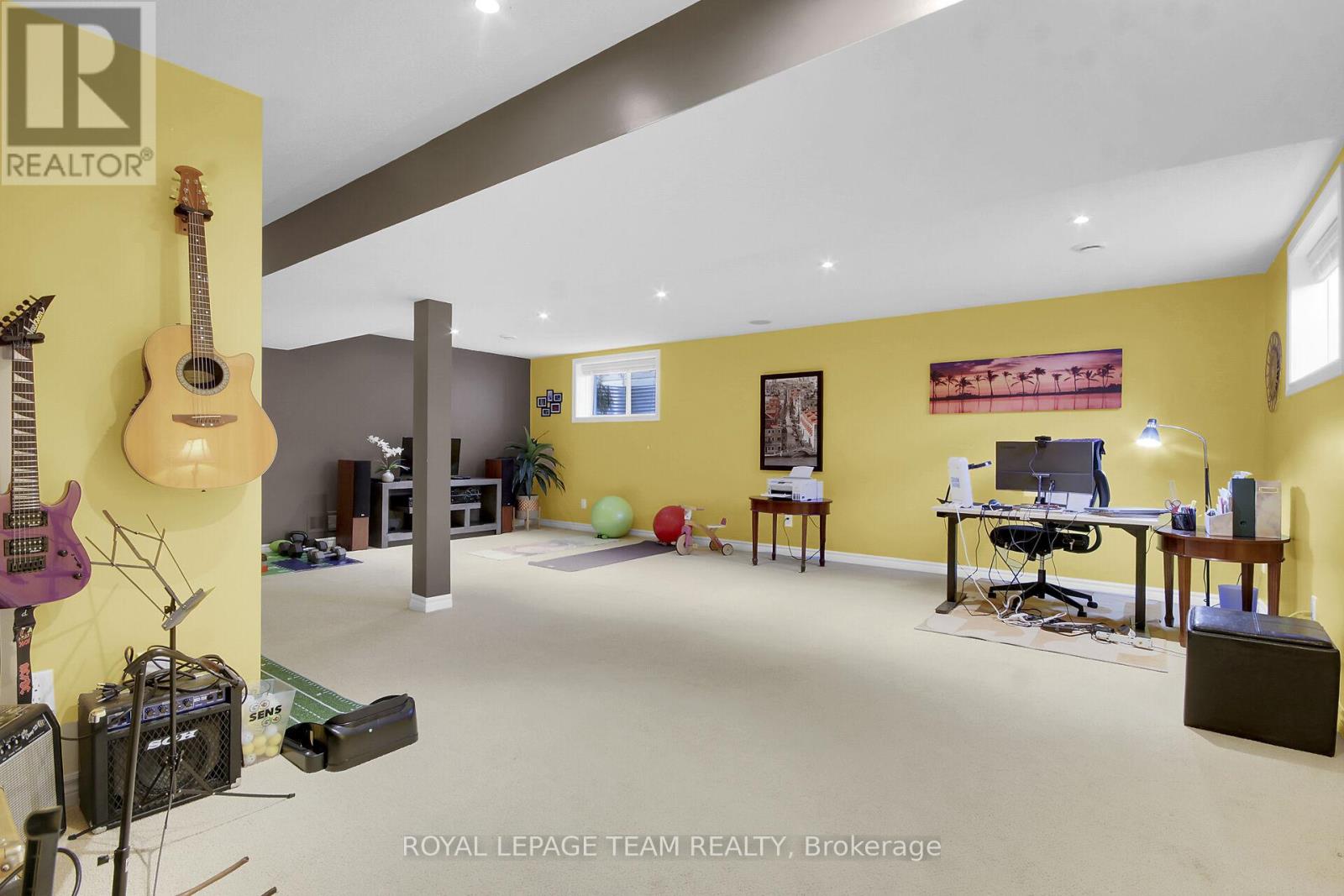 214 DAVY STREET, Ottawa, Ontario, K2M0H6 — Photo 32