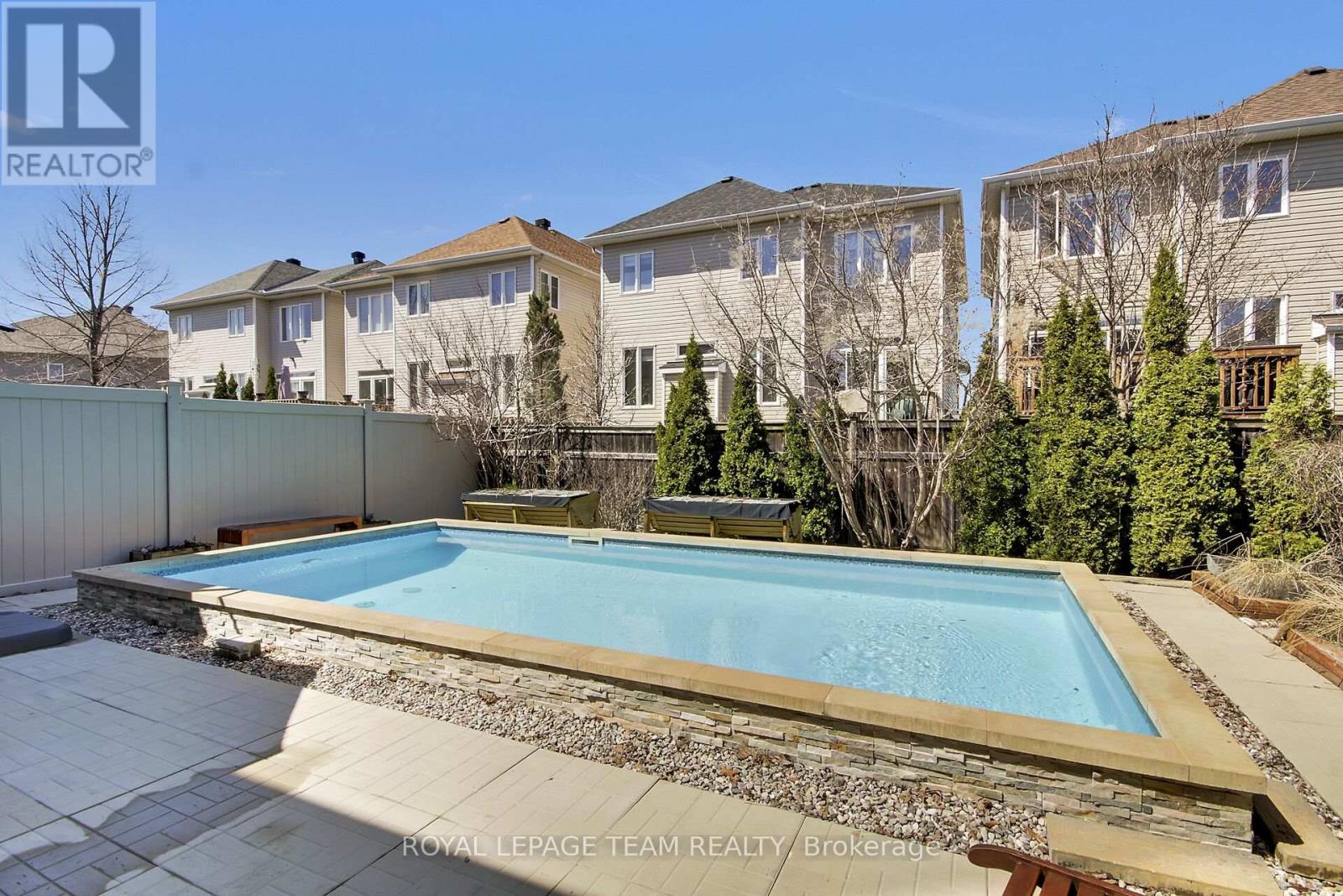 214 DAVY STREET, Ottawa, Ontario, K2M0H6 — Photo 33