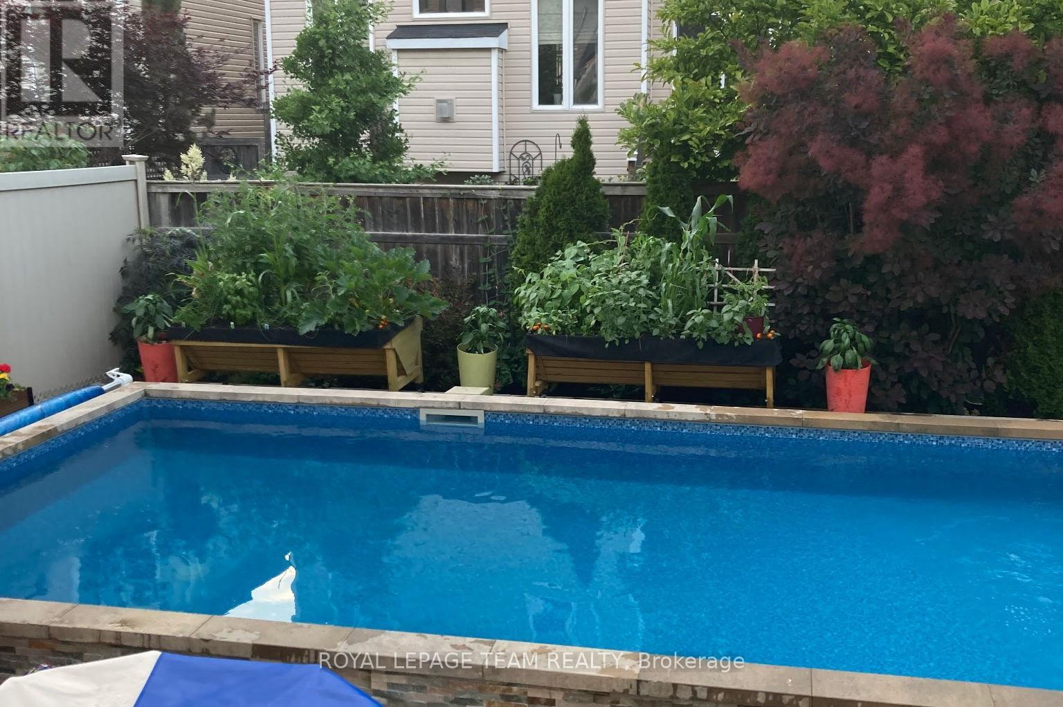 214 DAVY STREET, Ottawa, Ontario, K2M0H6 — Photo 34