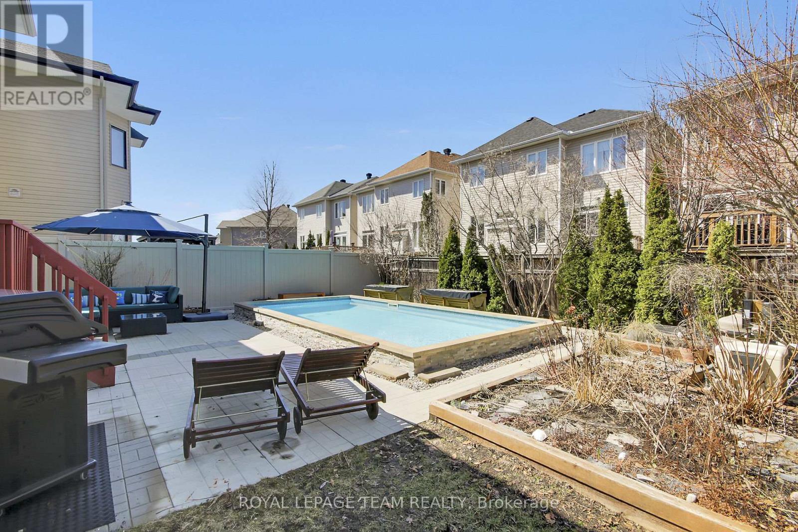 214 DAVY STREET, Ottawa, Ontario, K2M0H6 — Photo 35