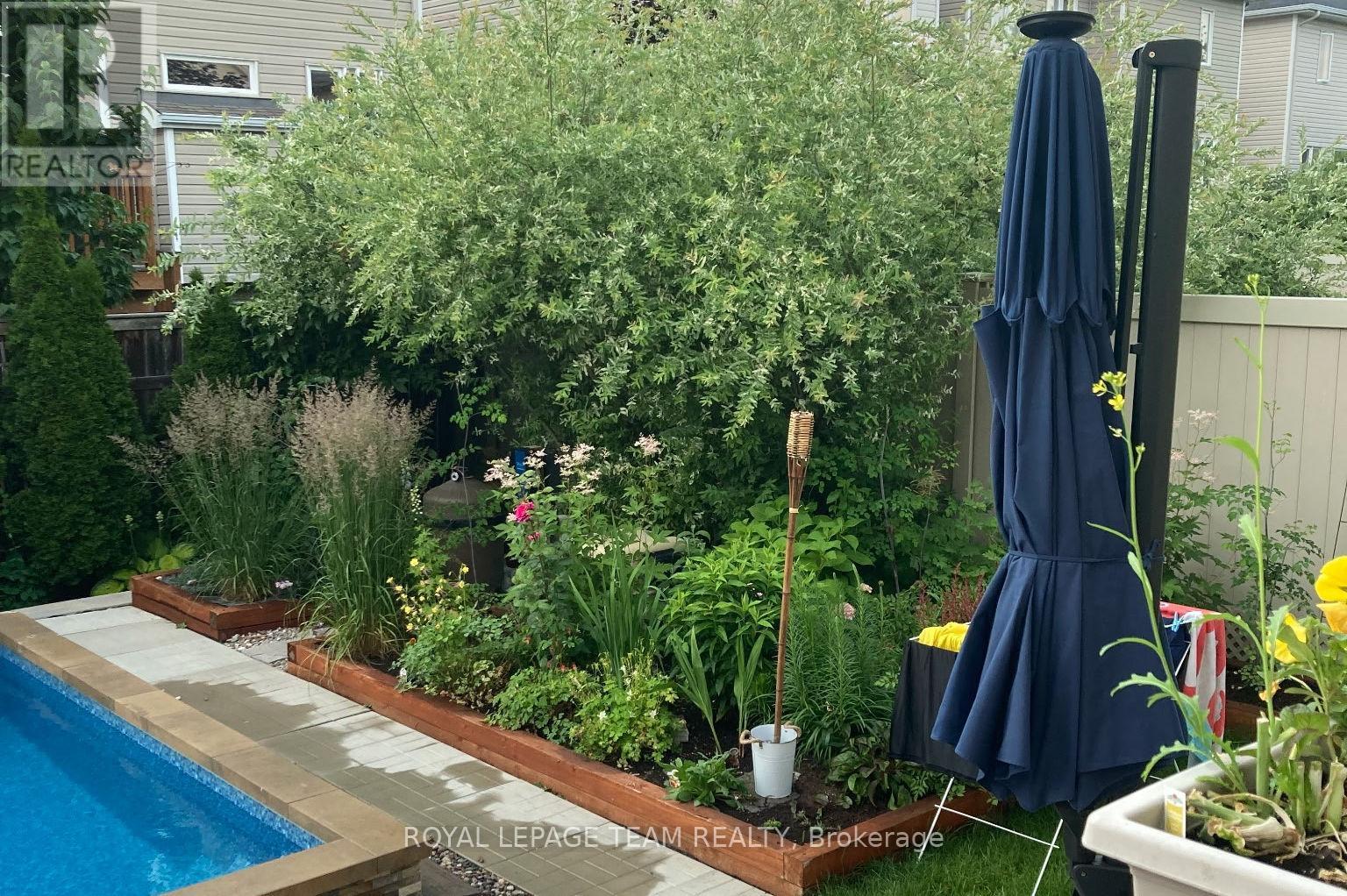 214 DAVY STREET, Ottawa, Ontario, K2M0H6 — Photo 36