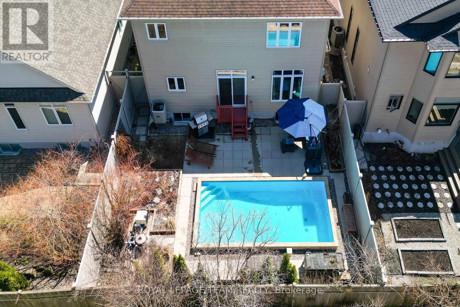 214 DAVY STREET, Ottawa, Ontario, K2M0H6 — Photo 37