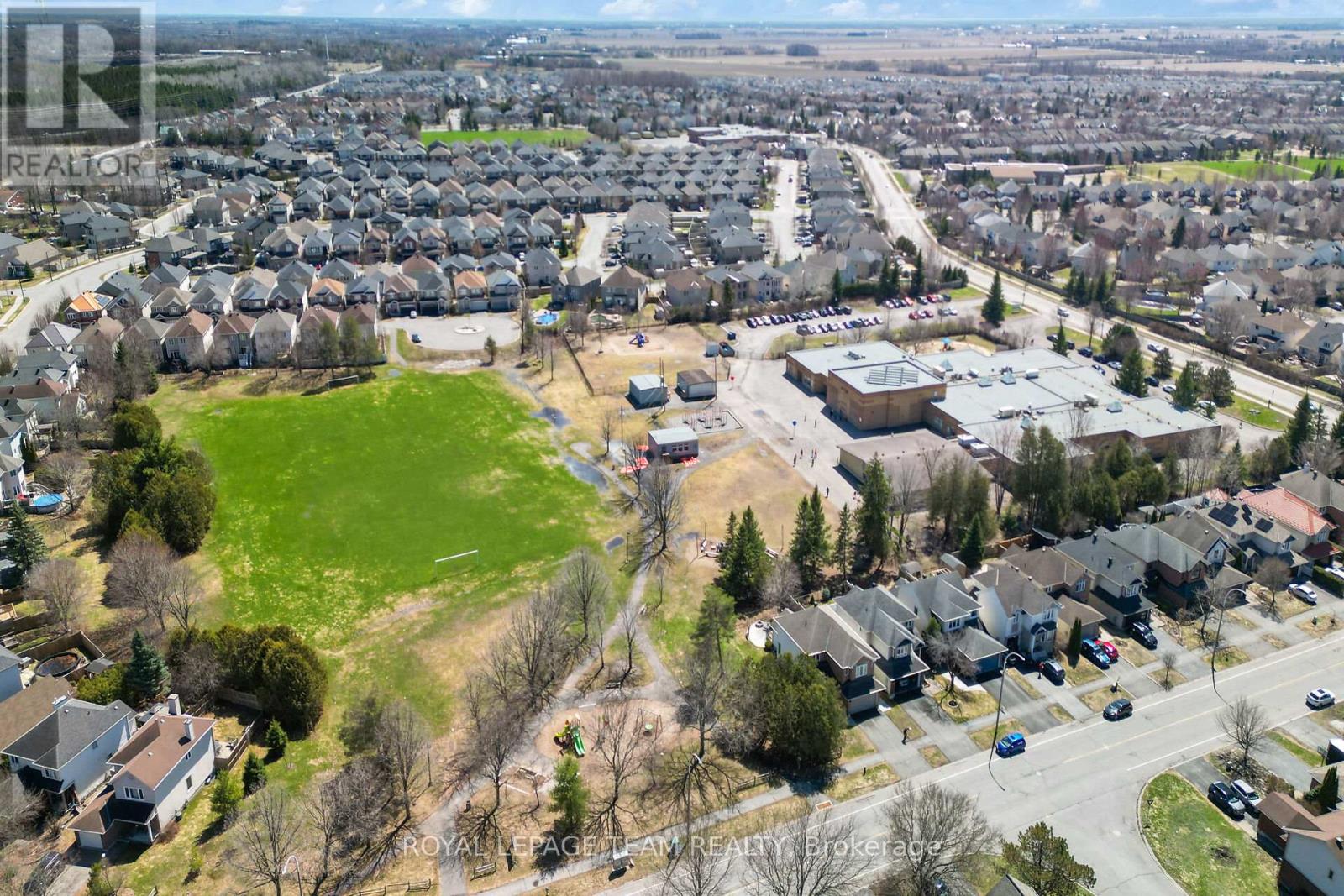 214 DAVY STREET, Ottawa, Ontario, K2M0H6 — Photo 39